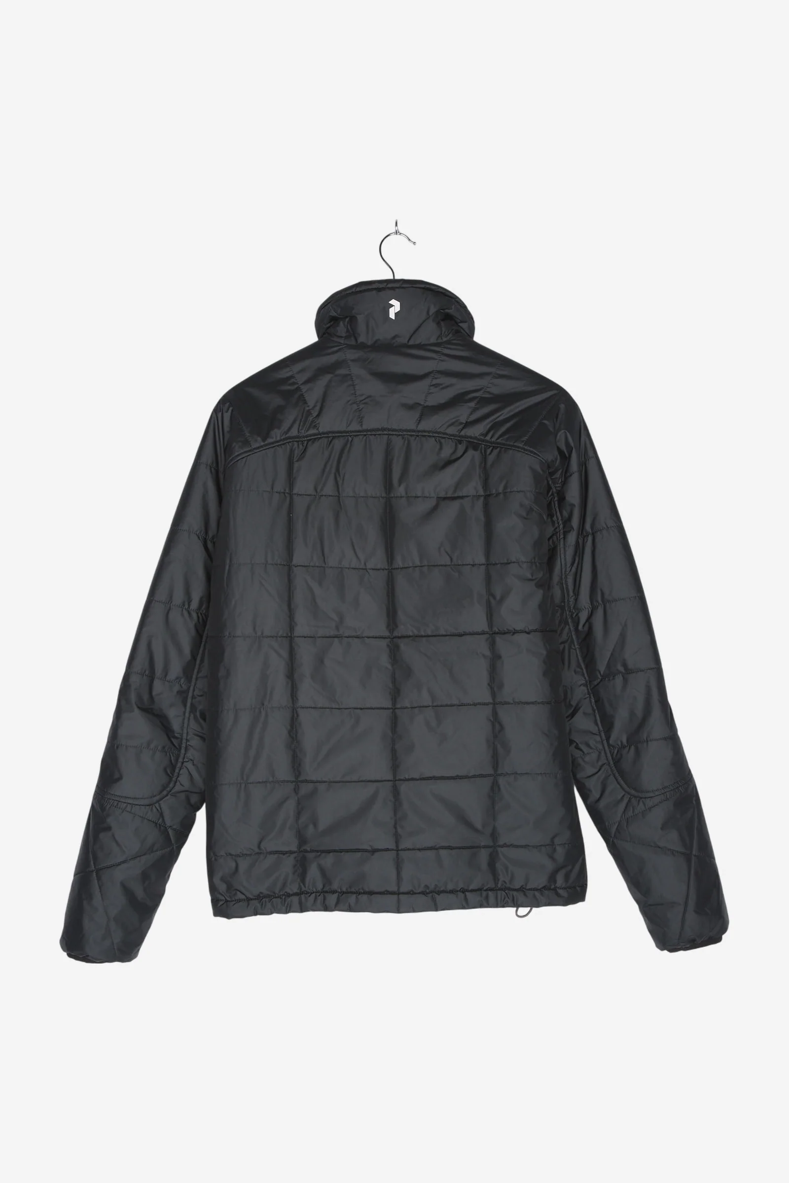 Isolationsjacke für Herren - Image 2
