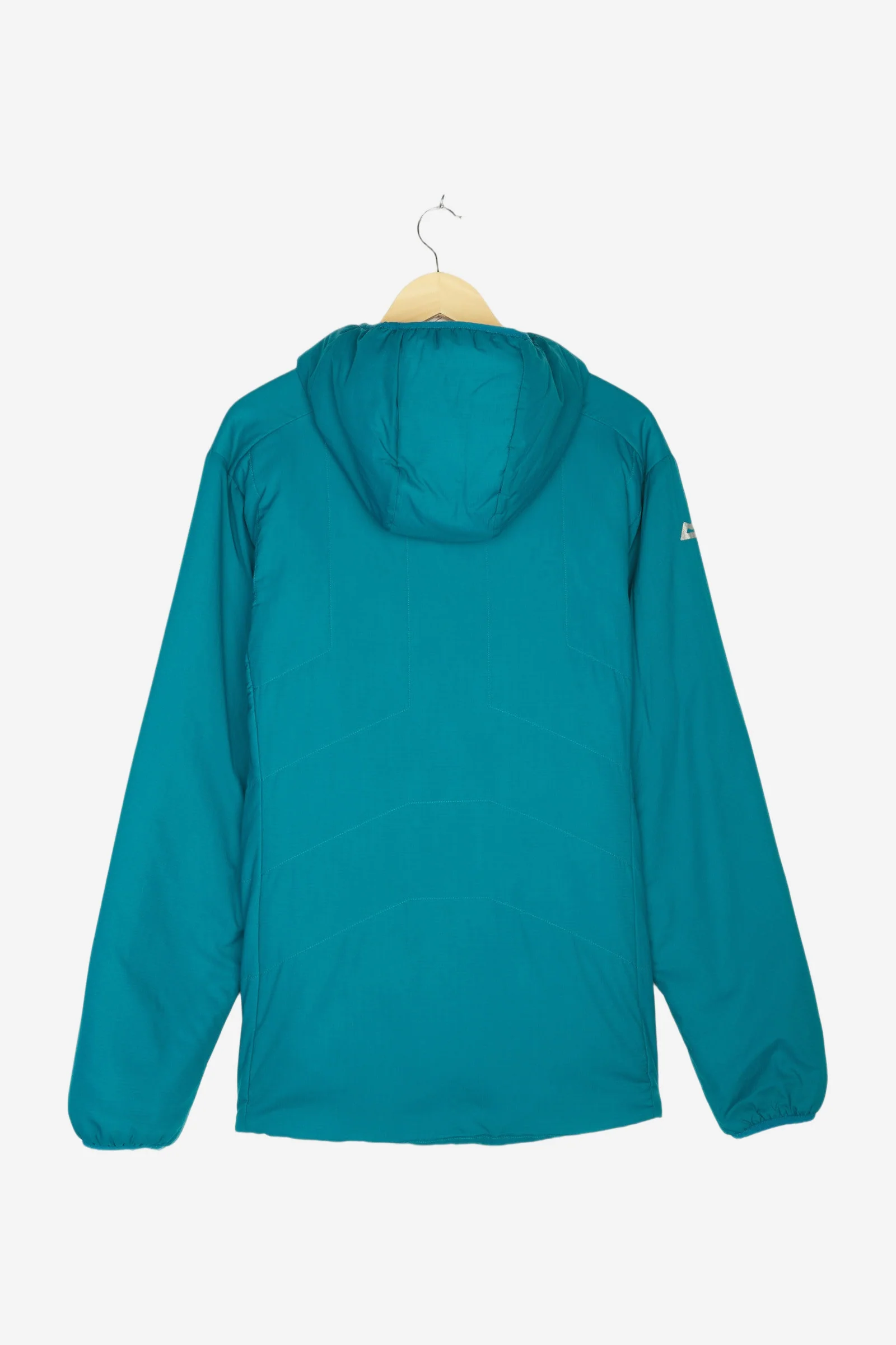 Isolationsjacke für Herren - Image 2