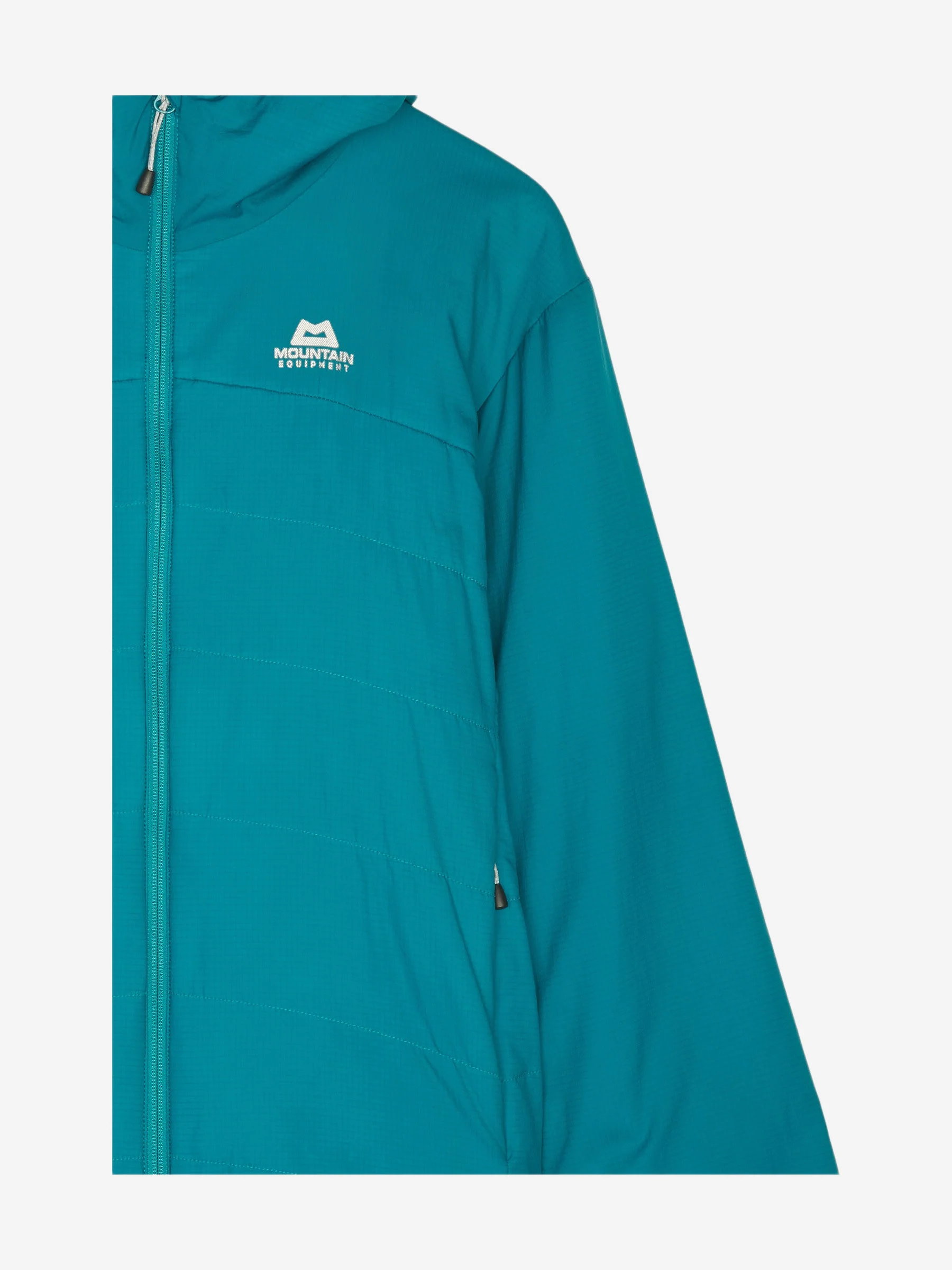 Isolationsjacke für Herren - Image 3