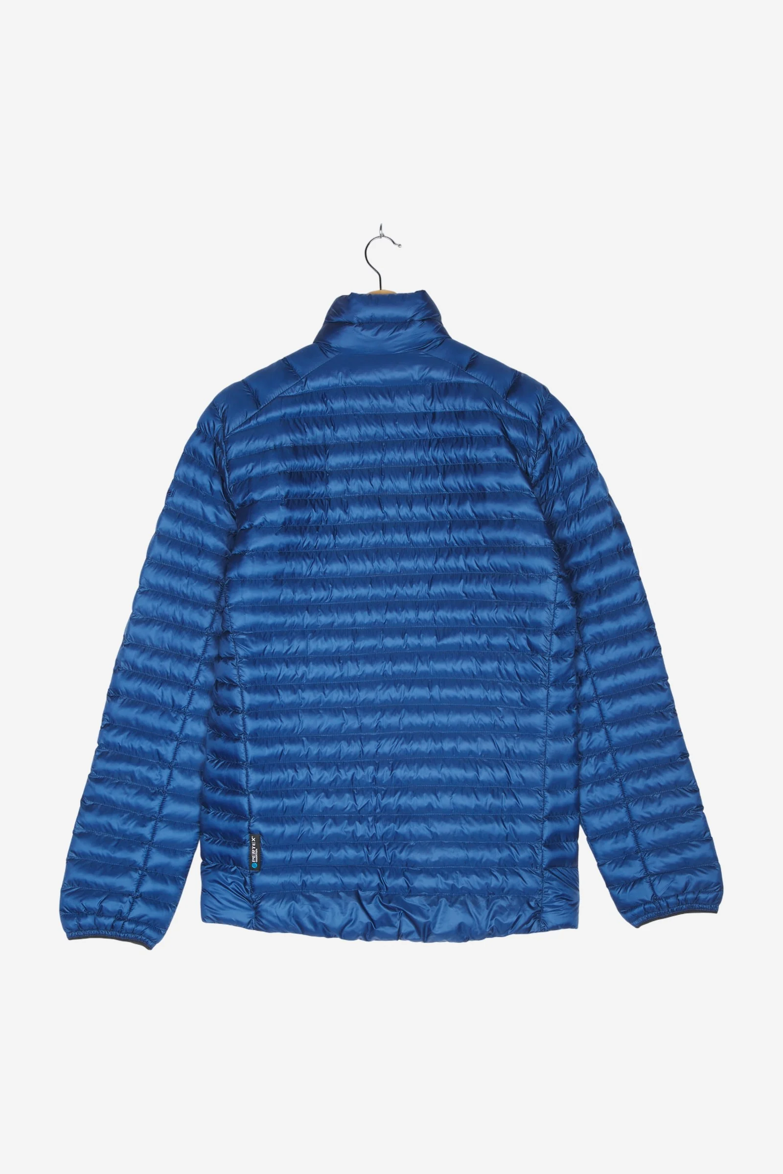 Isolationsjacke für Herren - Image 2