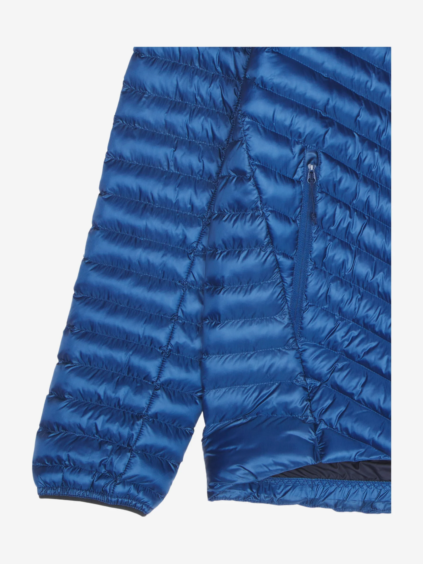 Isolationsjacke für Herren - Image 3