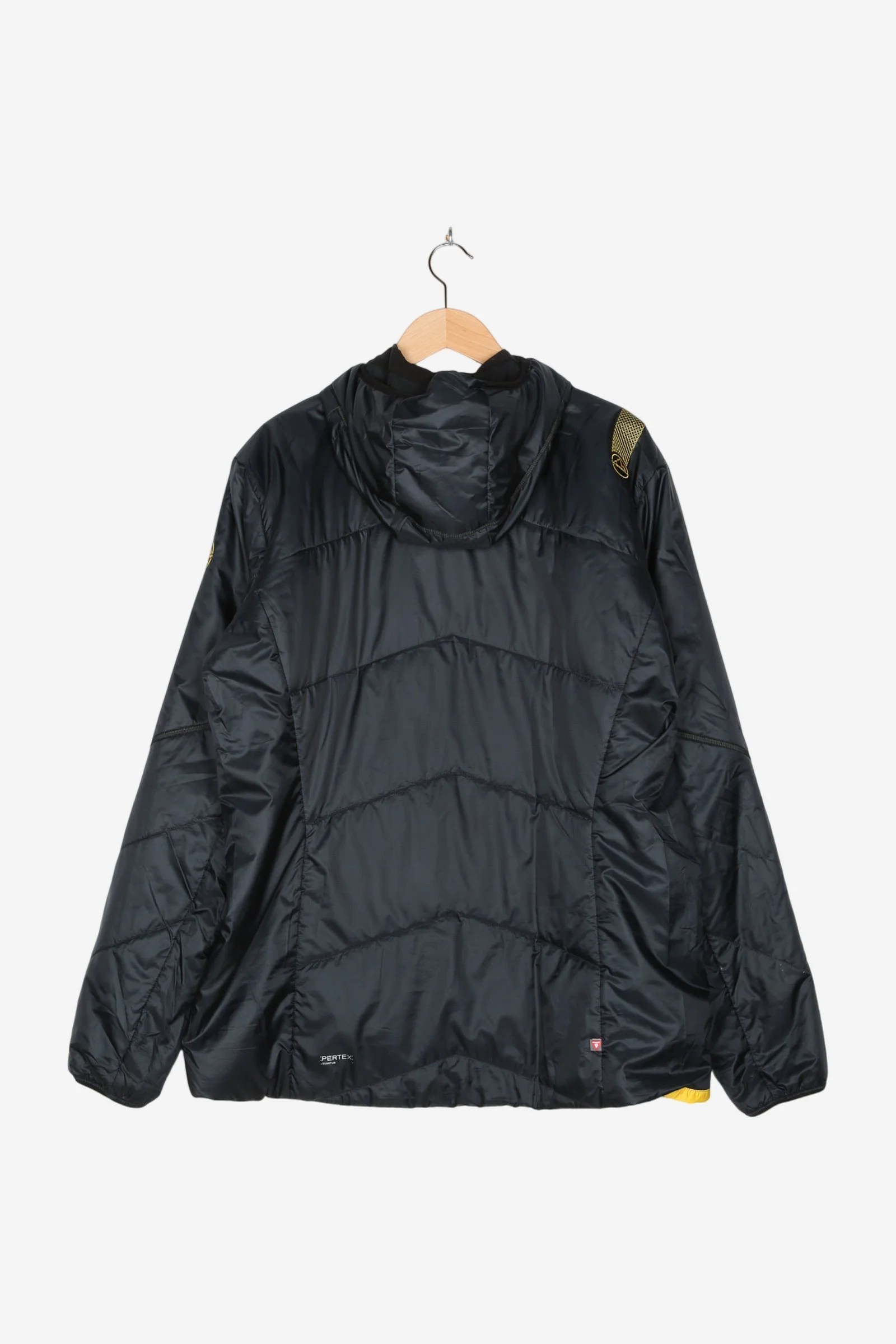 Isolationsjacke für Herren - Image 2