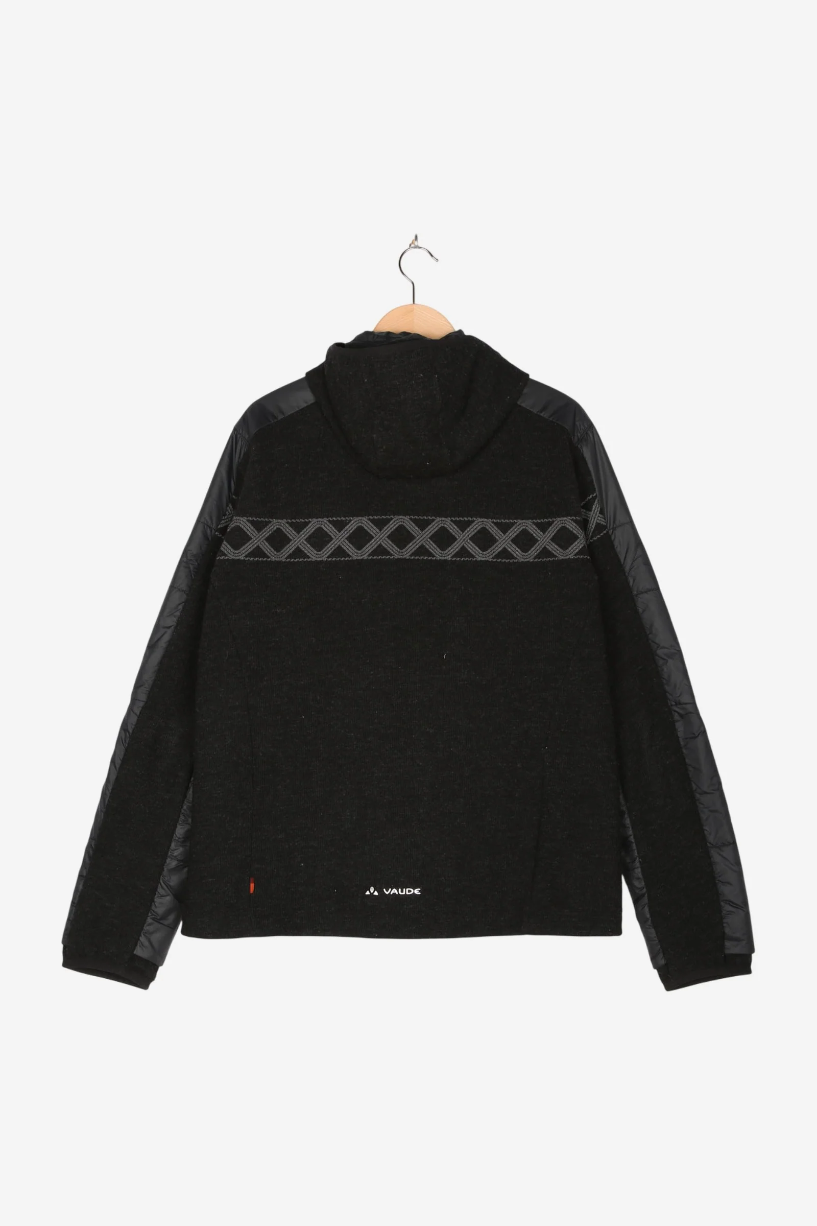 Isolationsjacke für Herren - Image 2