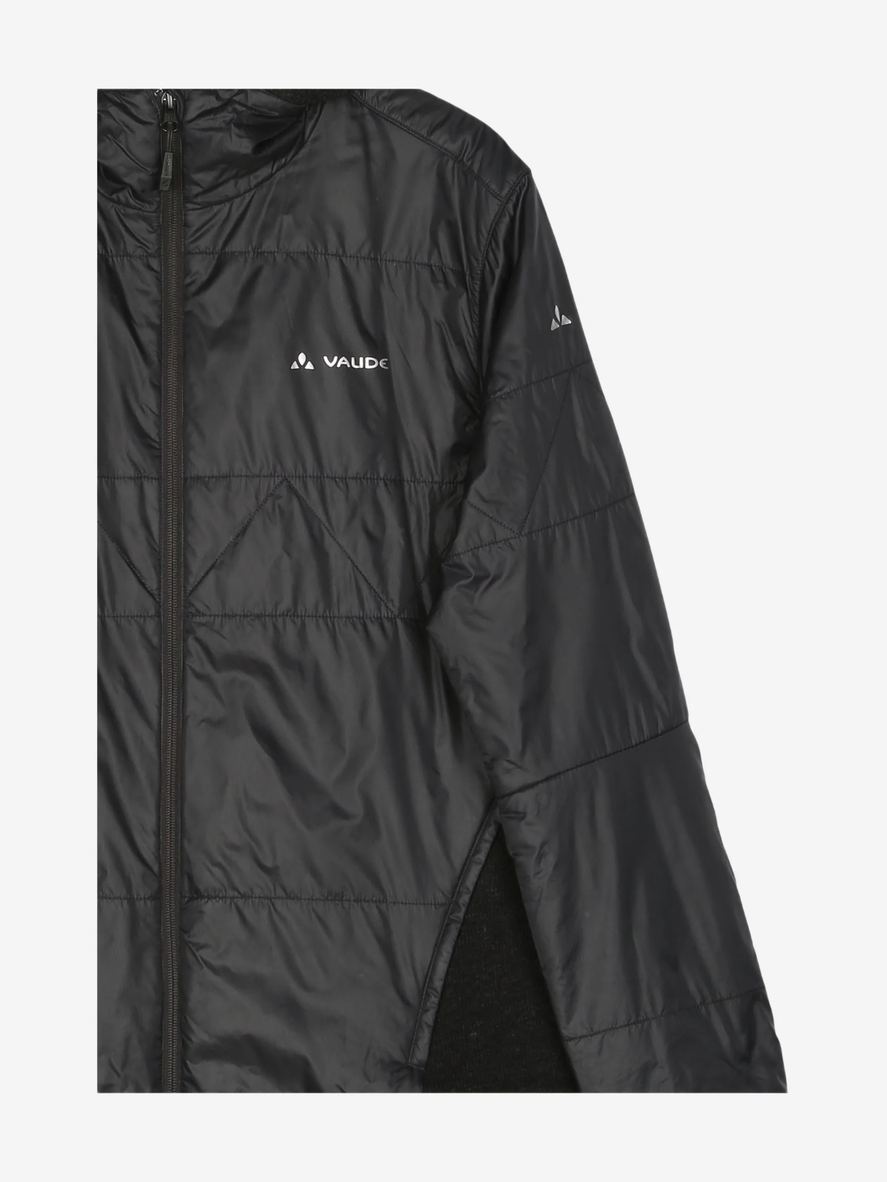 Isolationsjacke für Herren - Image 3