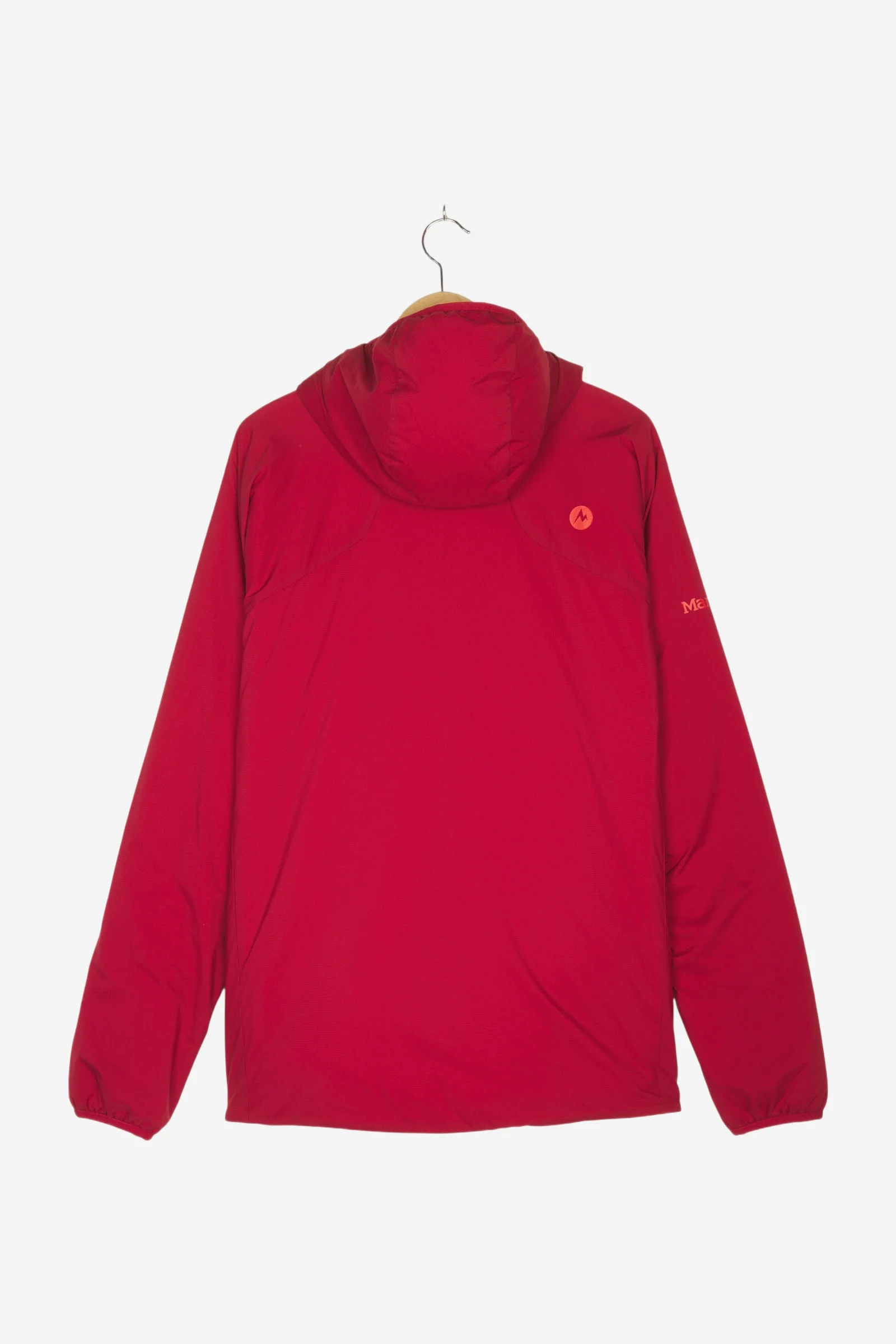 Isolationsjacke für Herren - Image 2