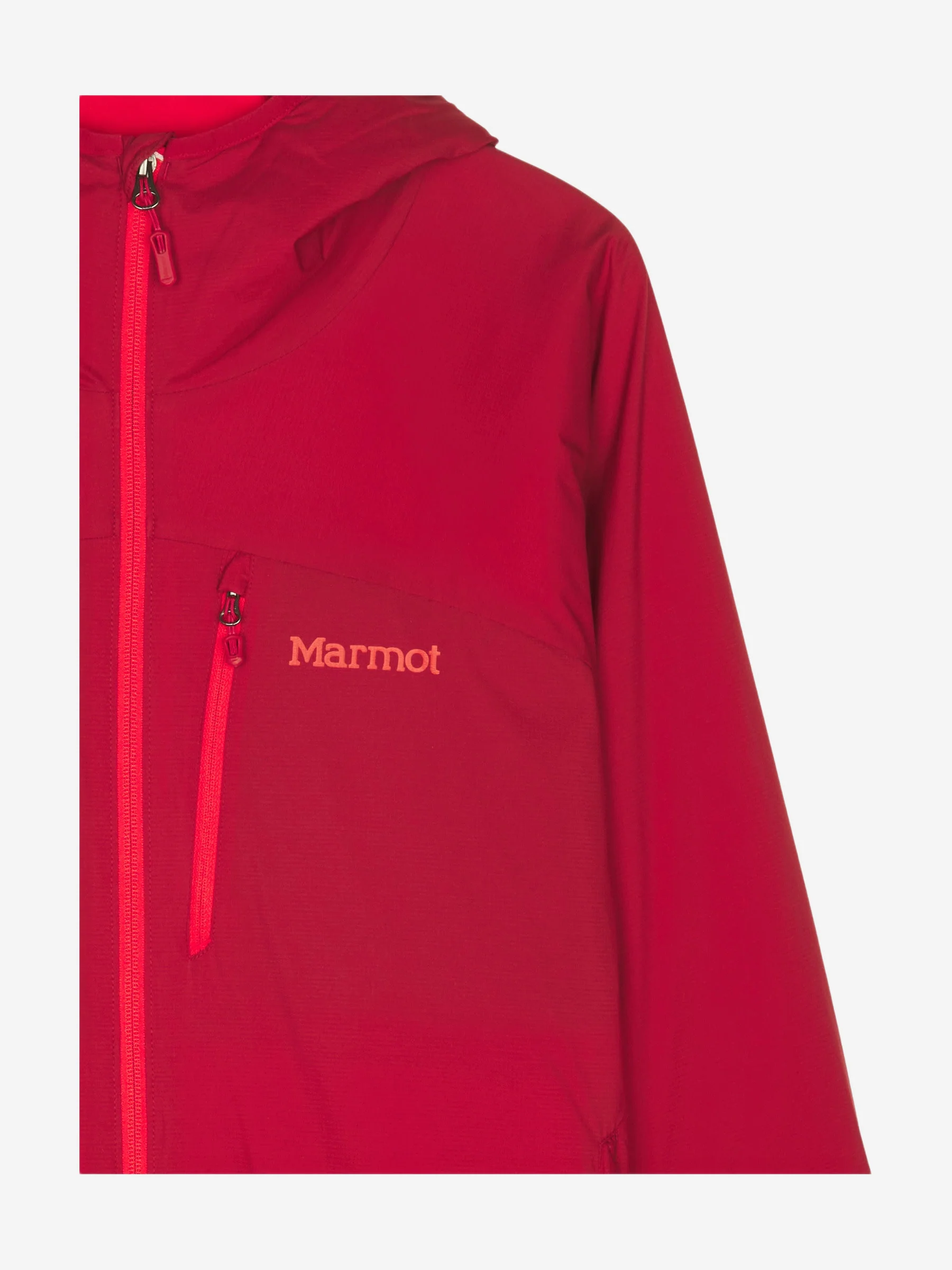 Isolationsjacke für Herren - Image 3