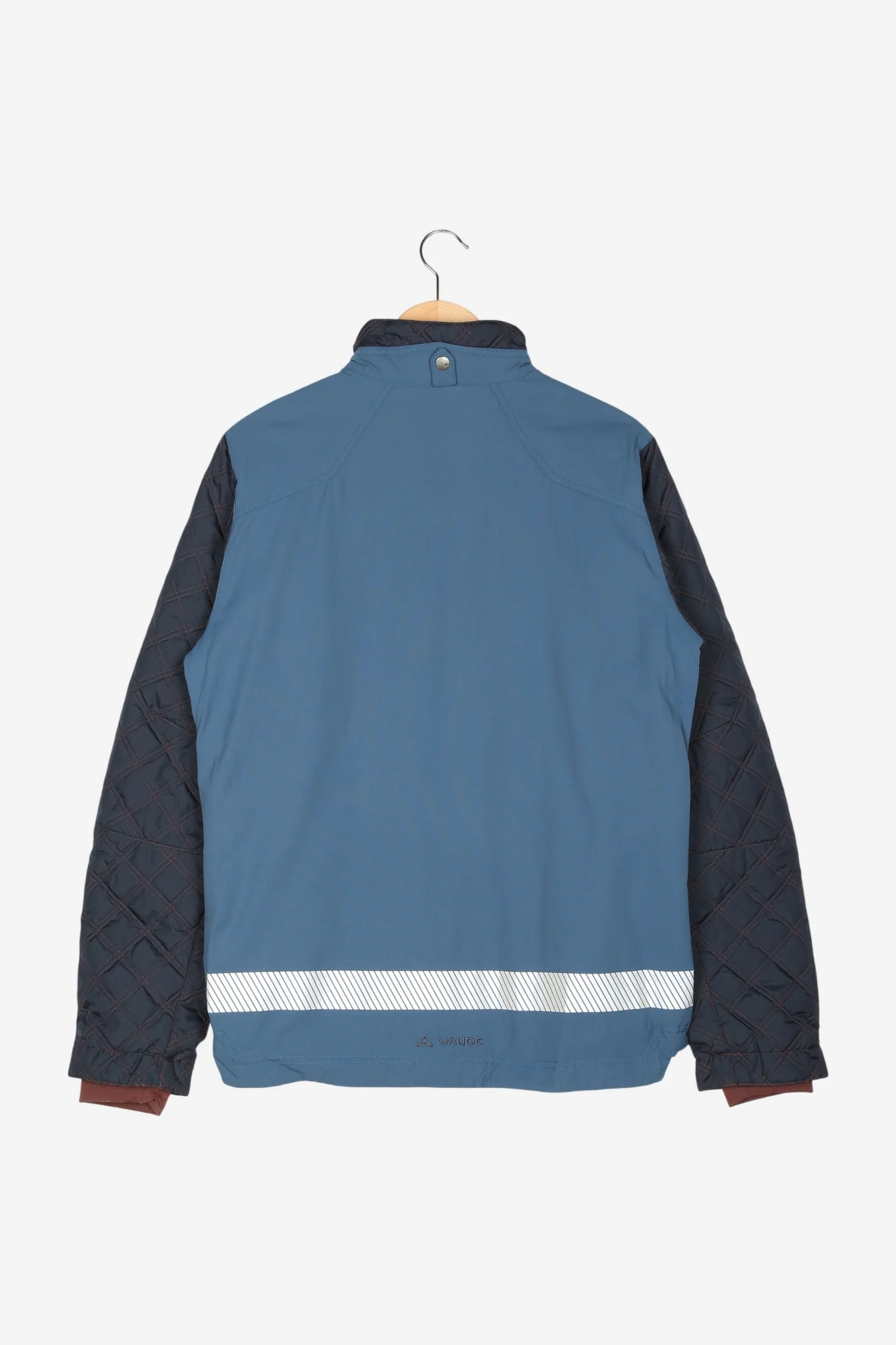 Isolationsjacke für Herren - Image 2