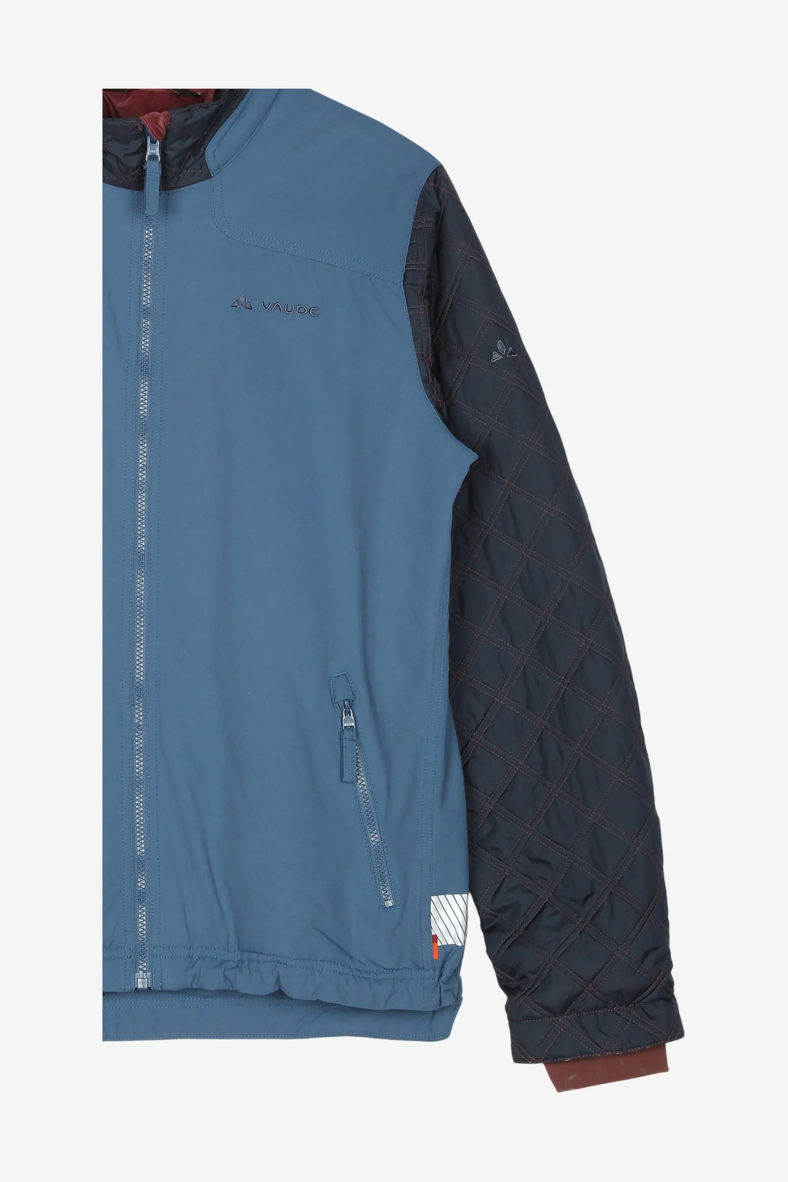 Isolationsjacke für Herren - Image 3