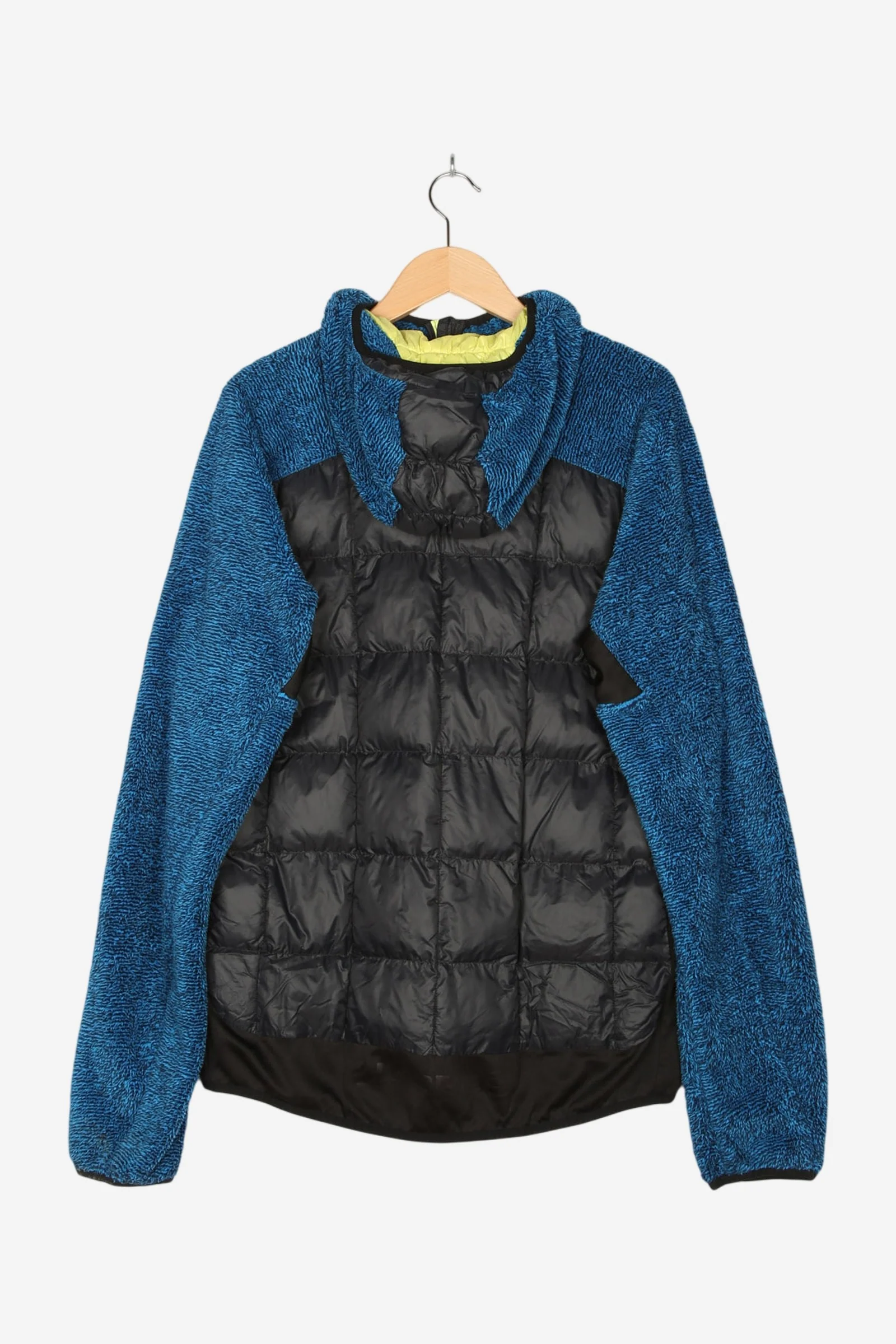 Isolationsjacke für Herren - Image 2