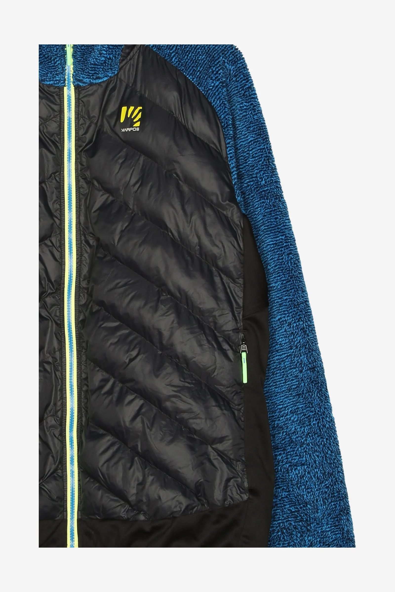 Isolationsjacke für Herren - Image 3