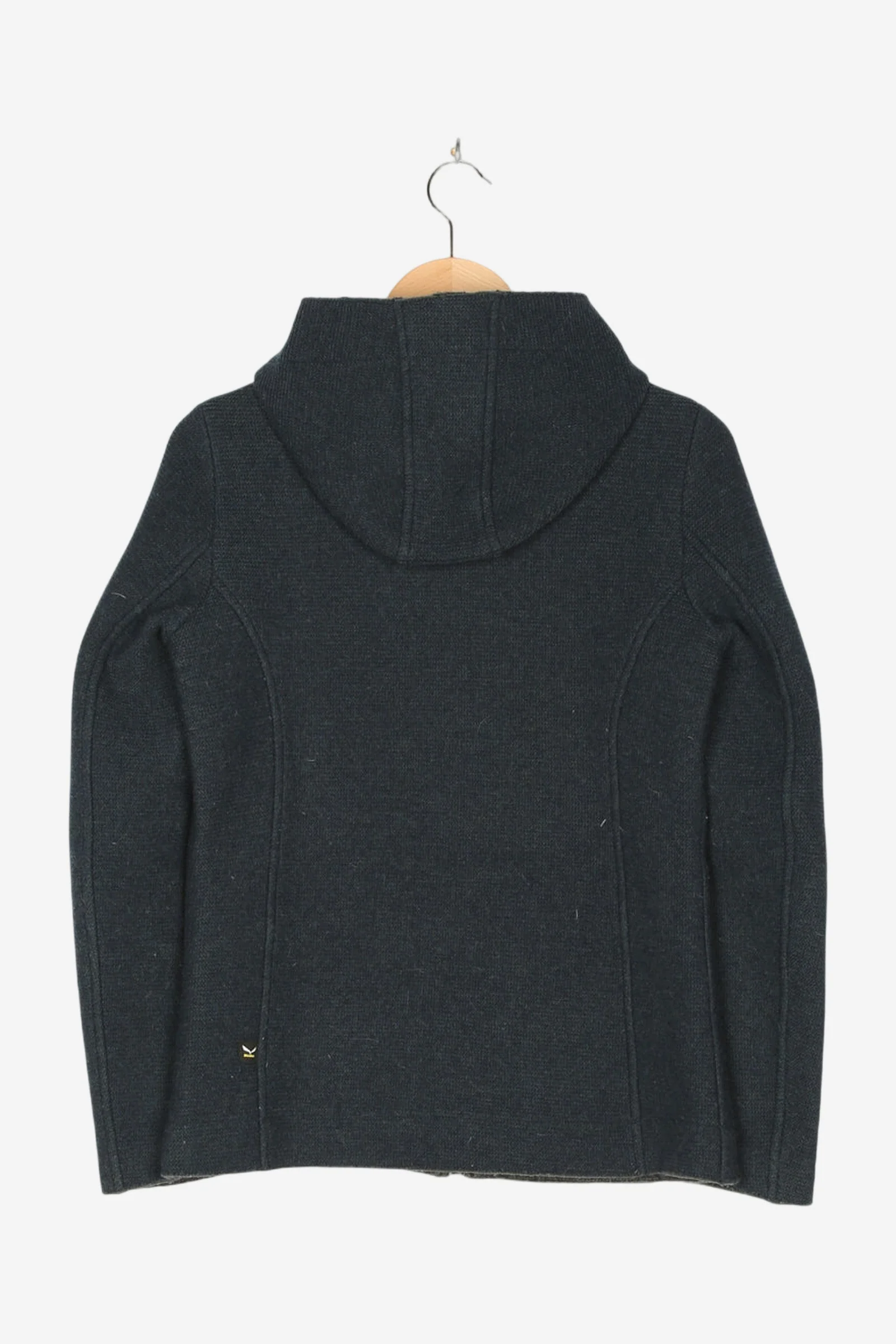Isolationsjacke für Herren - Image 2