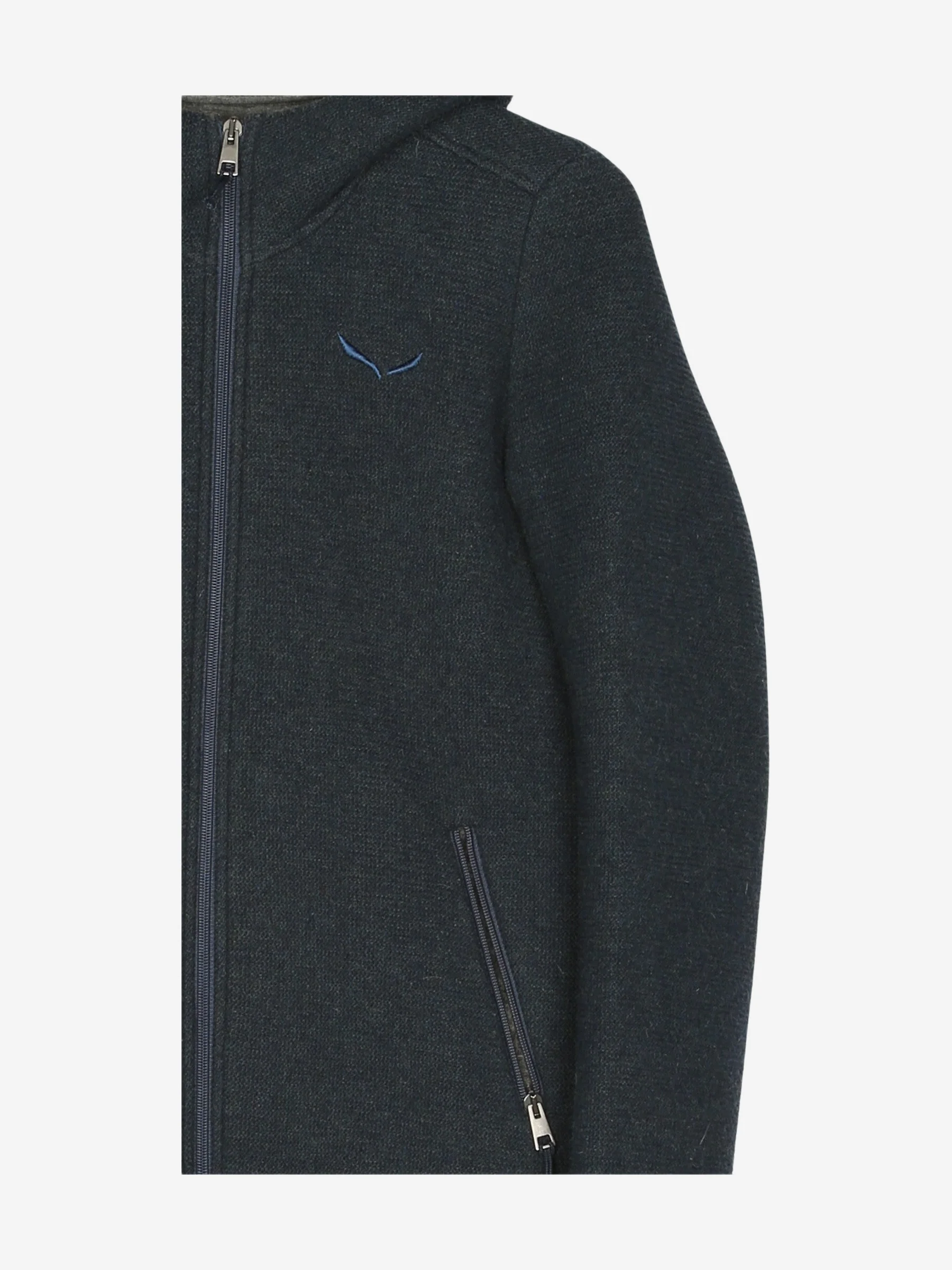 Isolationsjacke für Herren - Image 3
