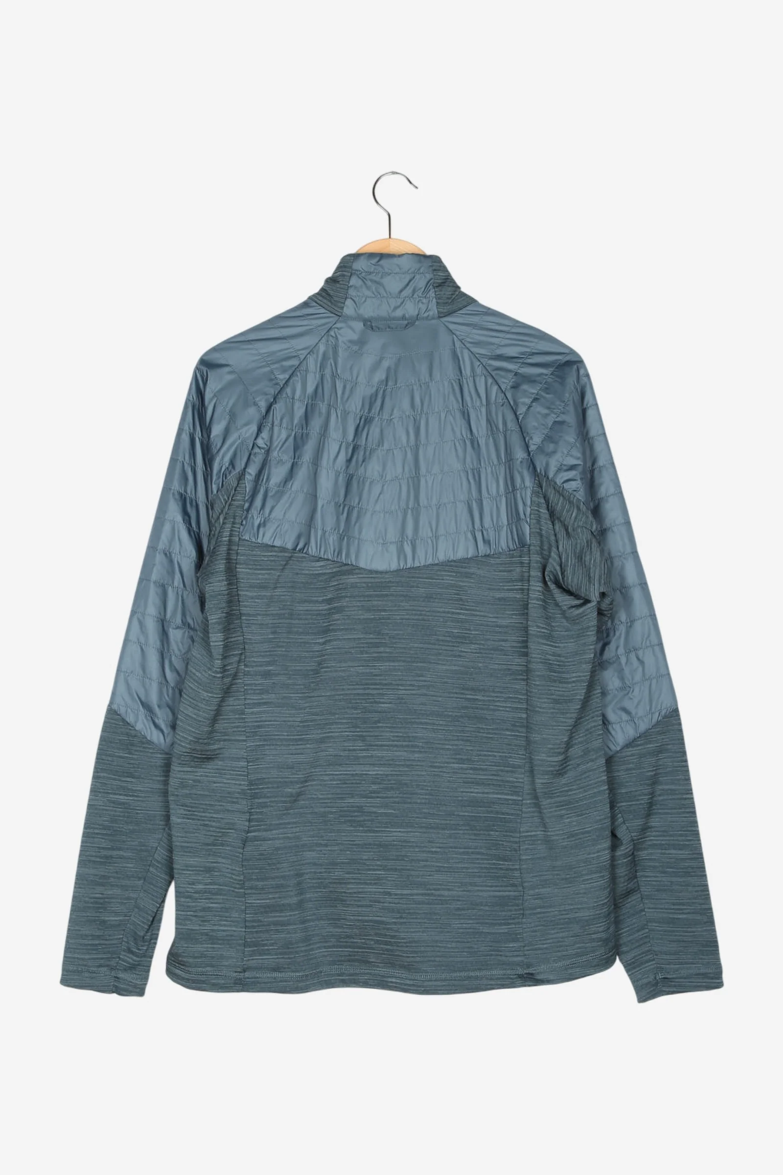 Isolationsjacke für Herren - Image 2