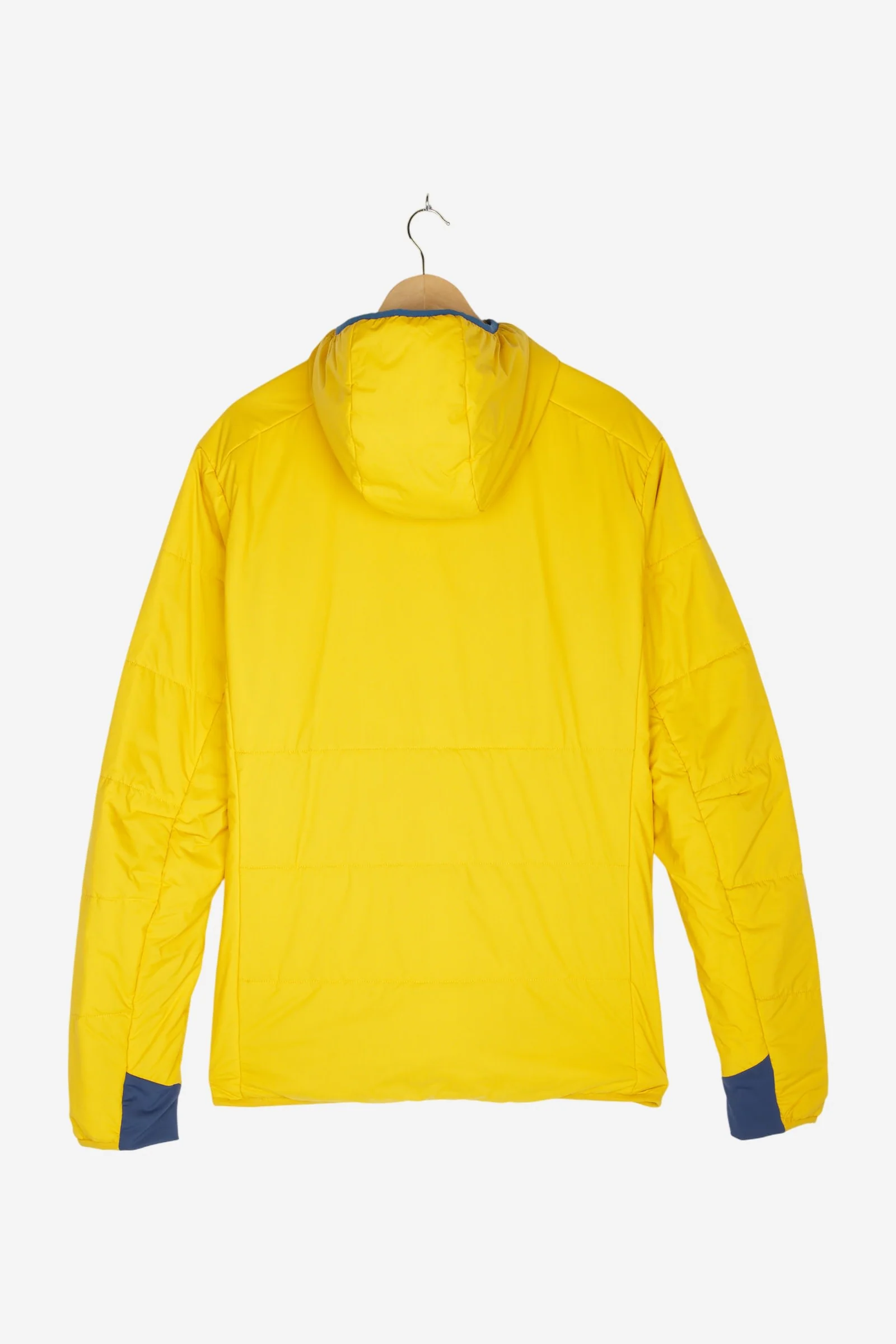 Isolationsjacke für Herren - Image 2