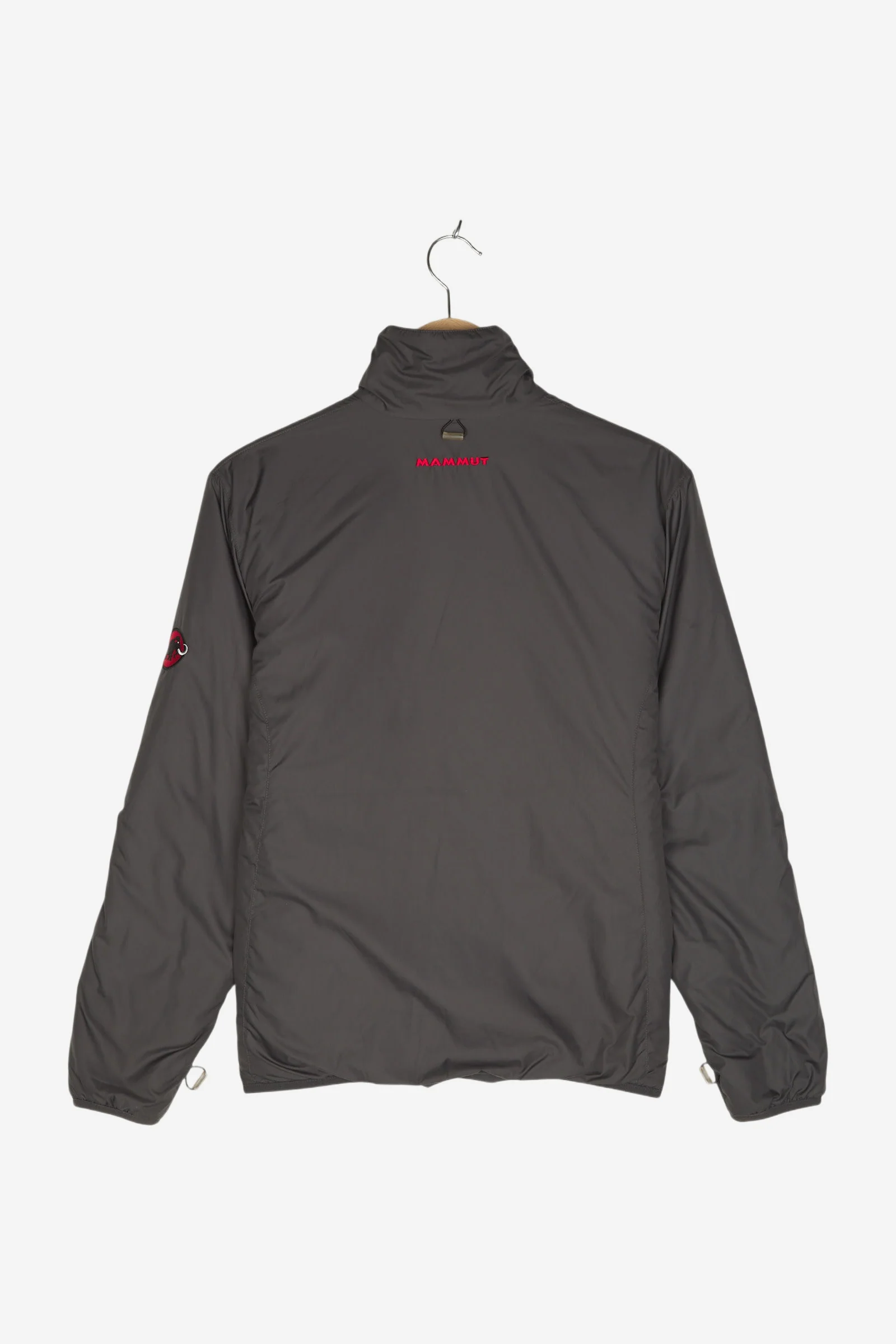 Isolationsjacke für Herren - Image 2