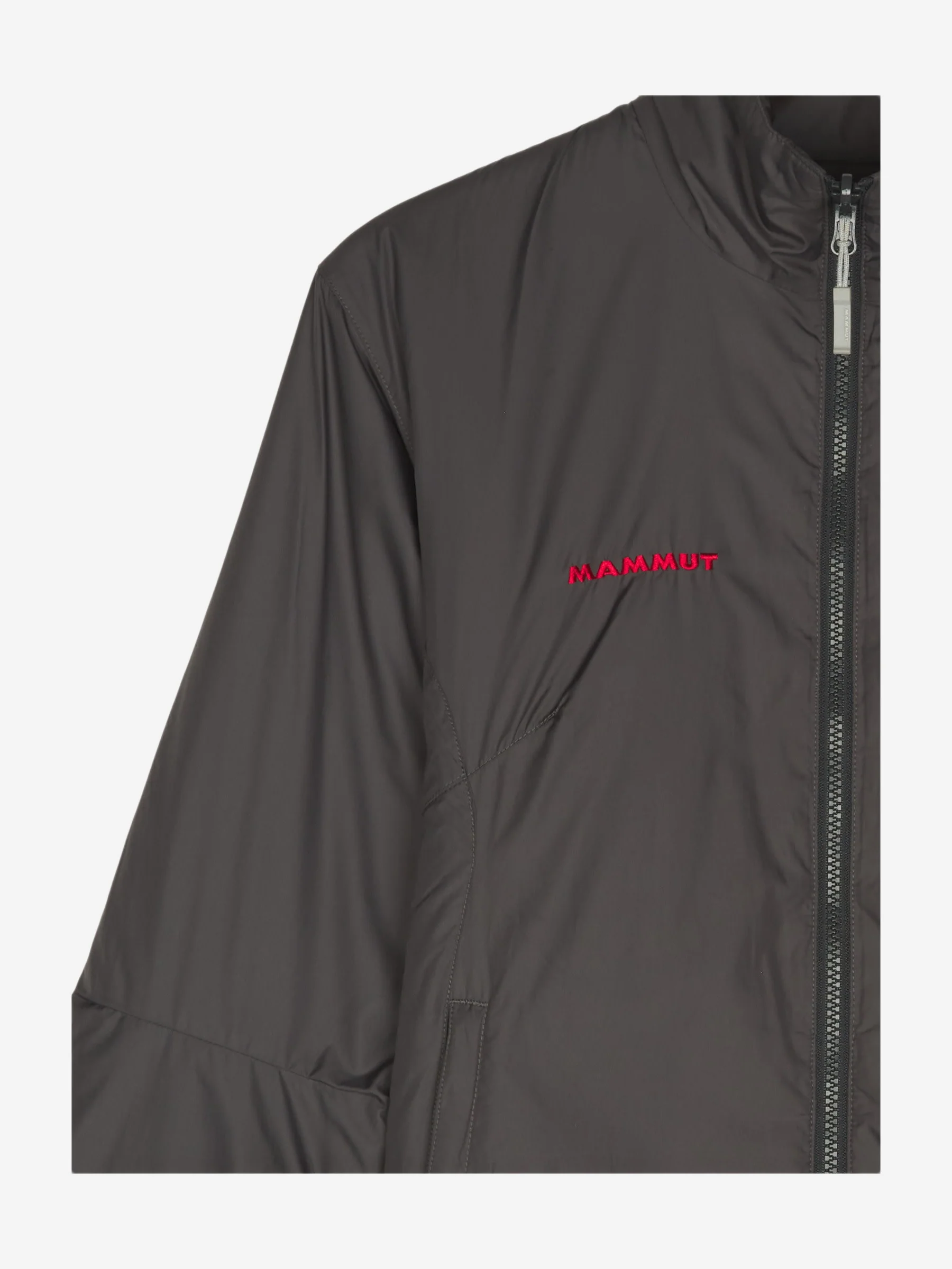 Isolationsjacke für Herren - Image 3