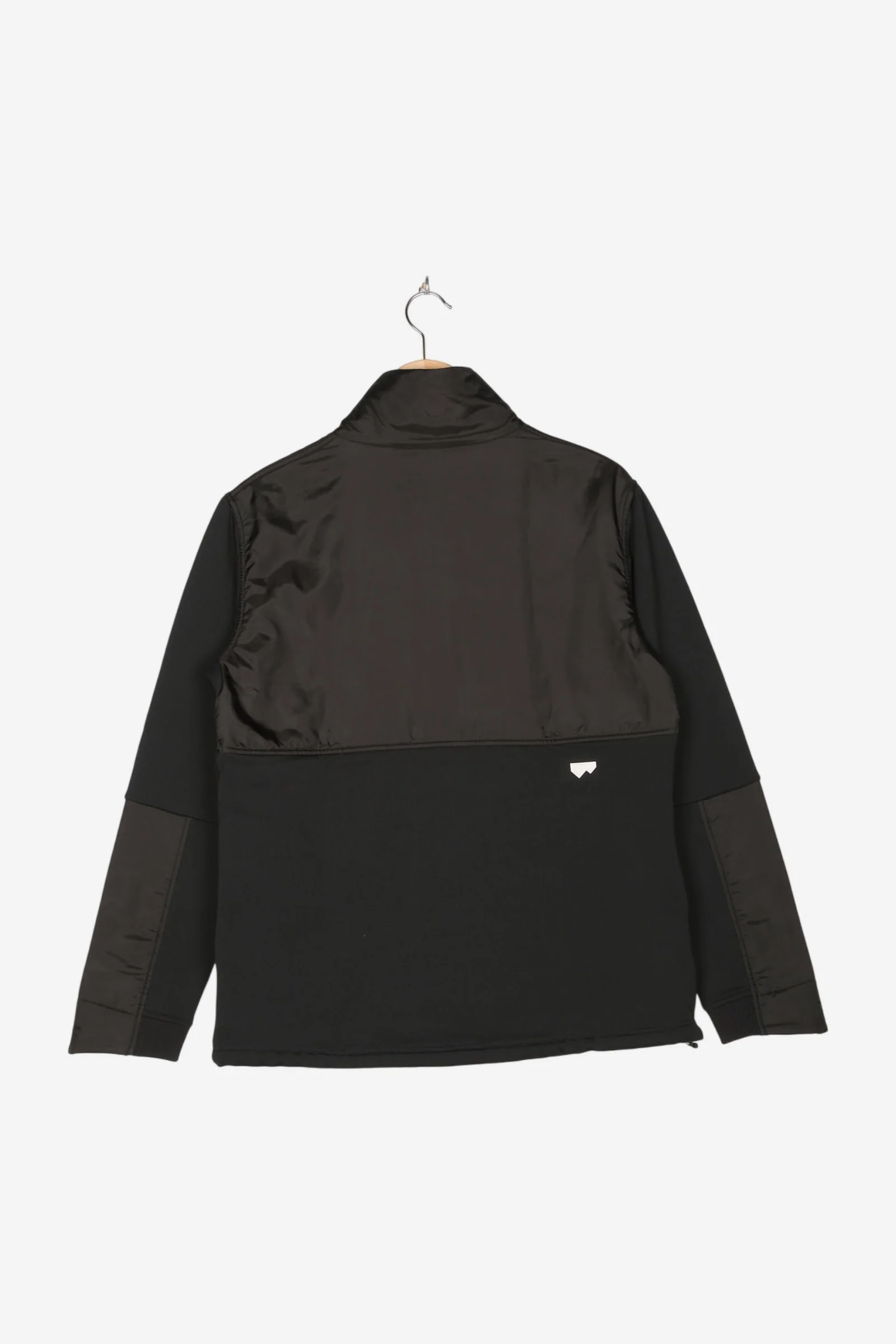 Isolationsjacke für Herren - Image 2