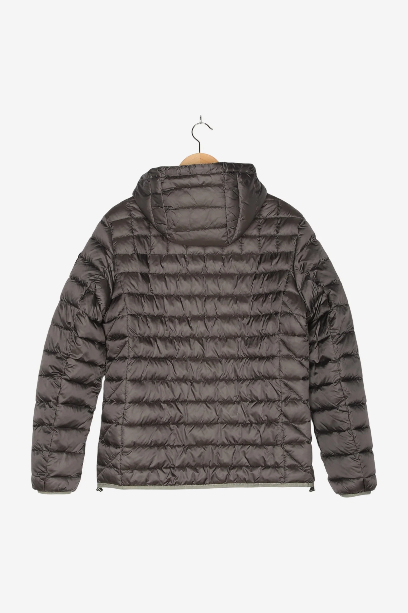 Isolationsjacke für Herren - Image 2