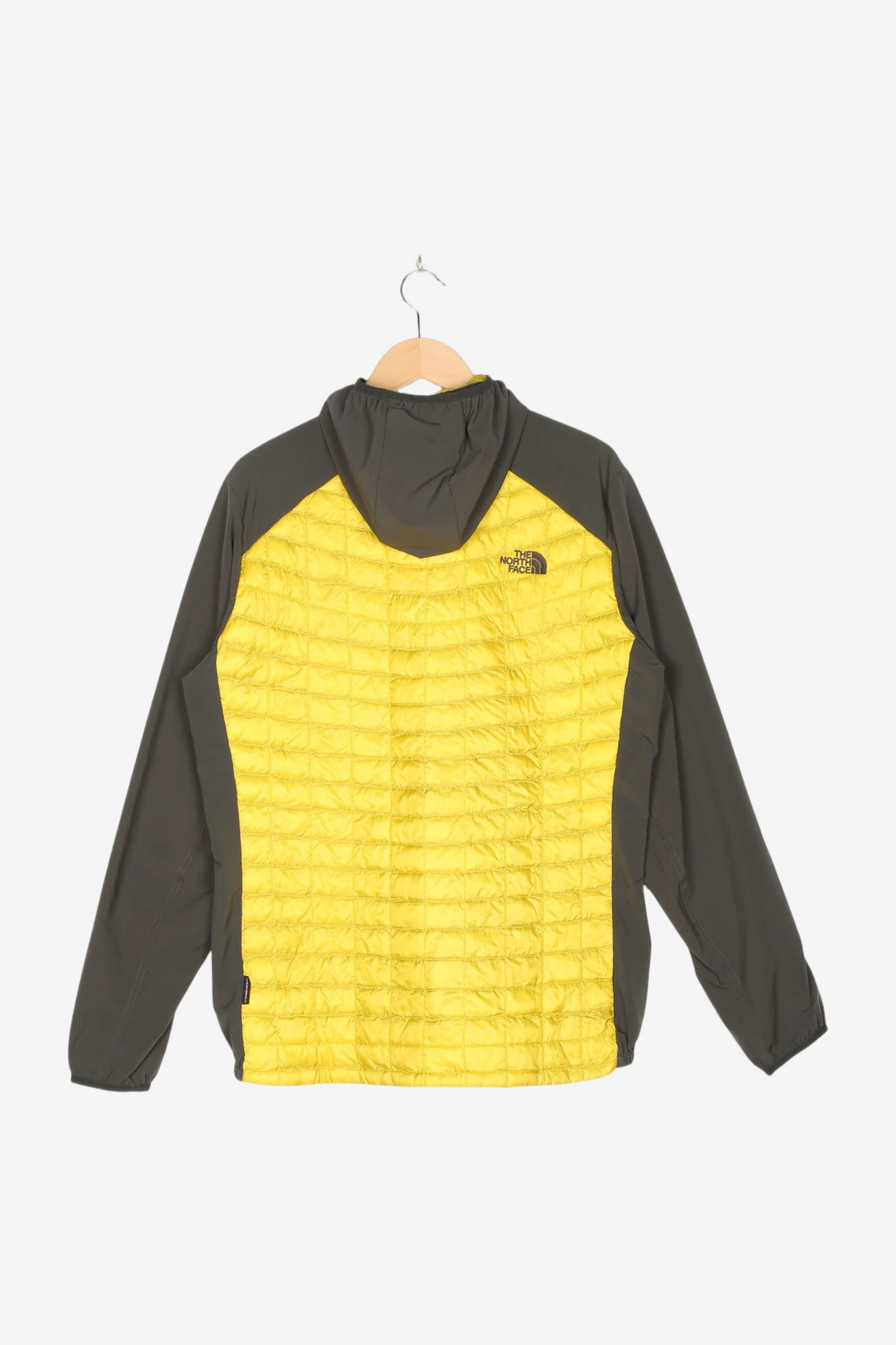 Isolationsjacke für Herren - Image 2