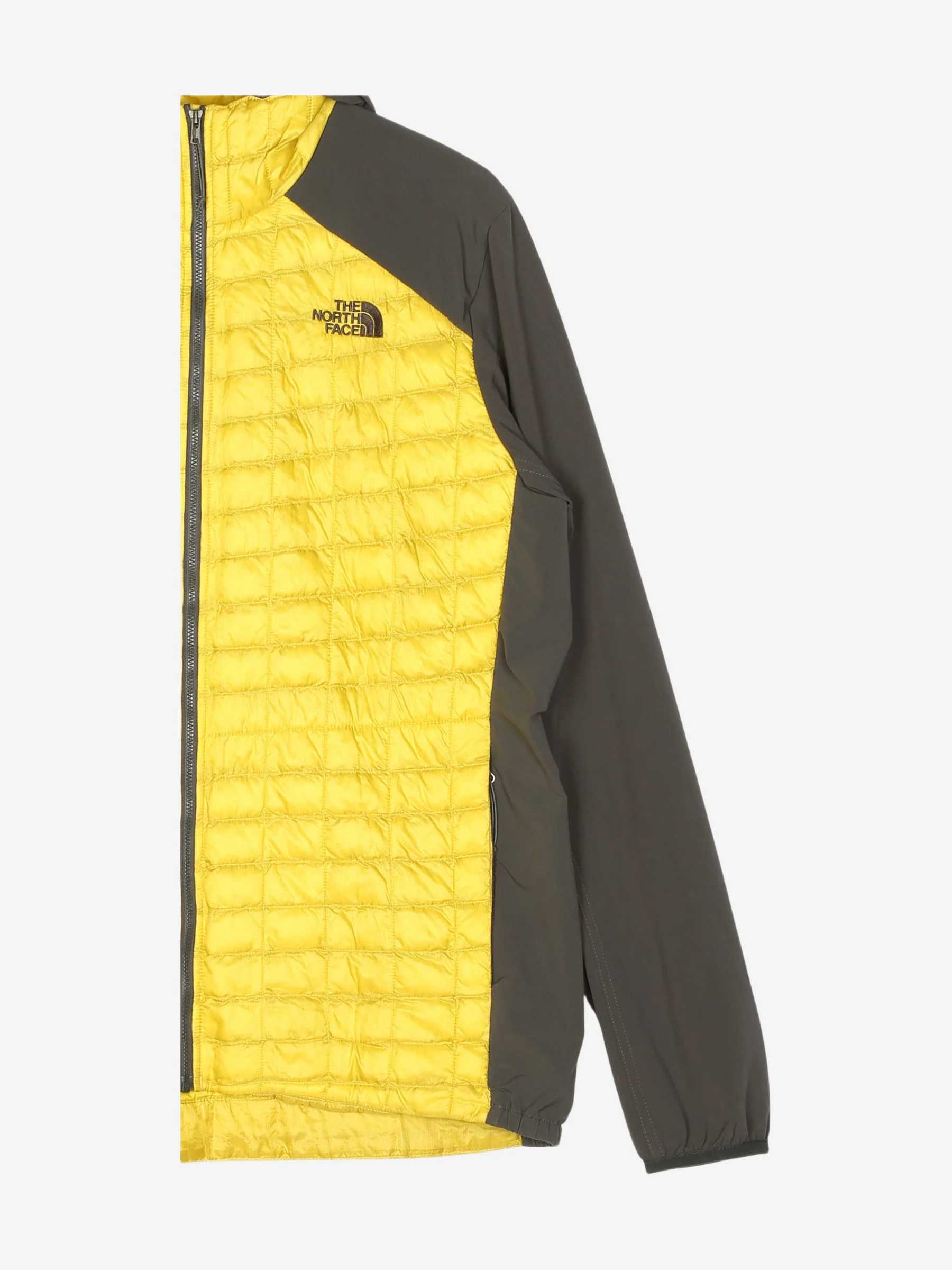 Isolationsjacke für Herren - Image 3