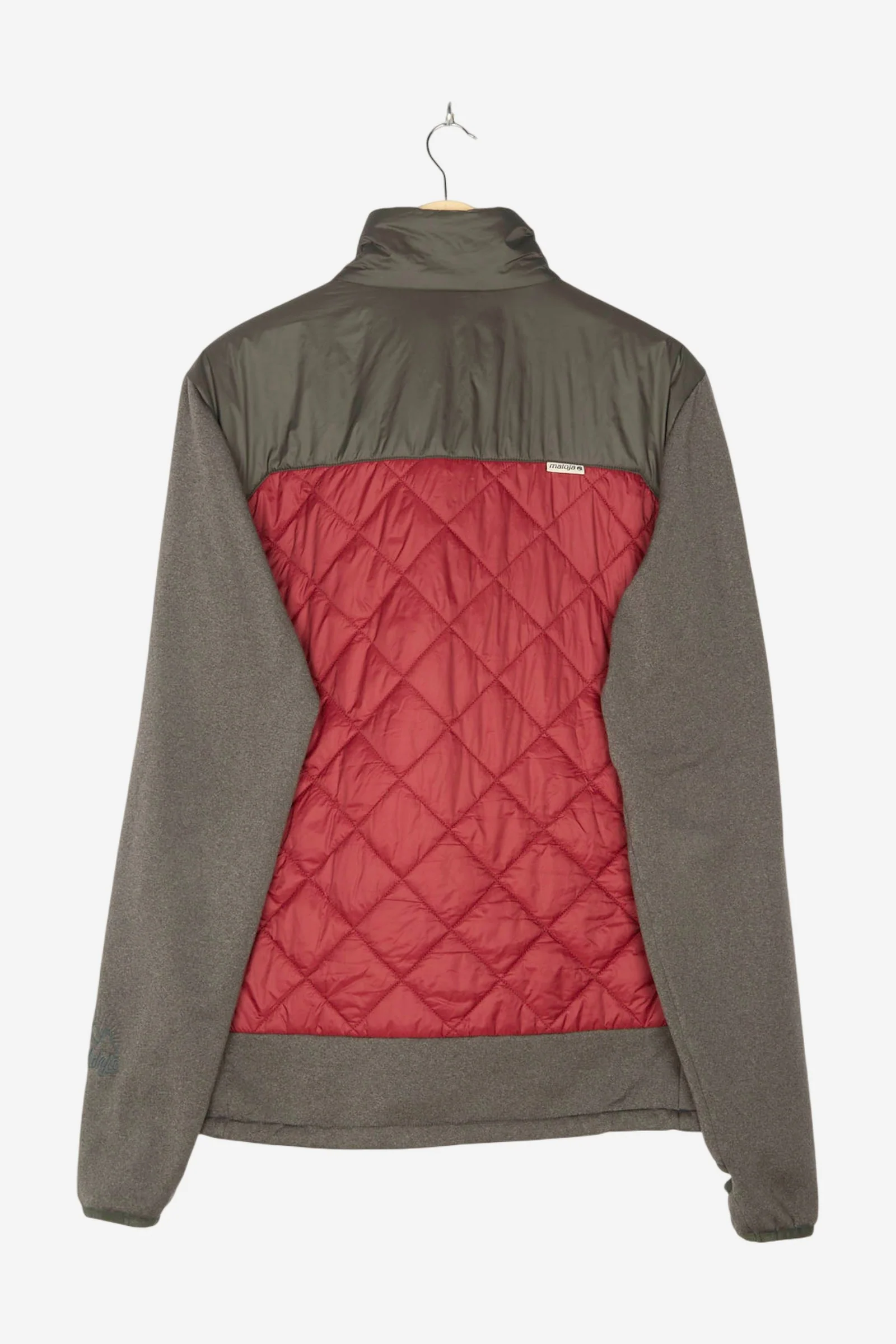 Isolationsjacke für Herren - Image 2