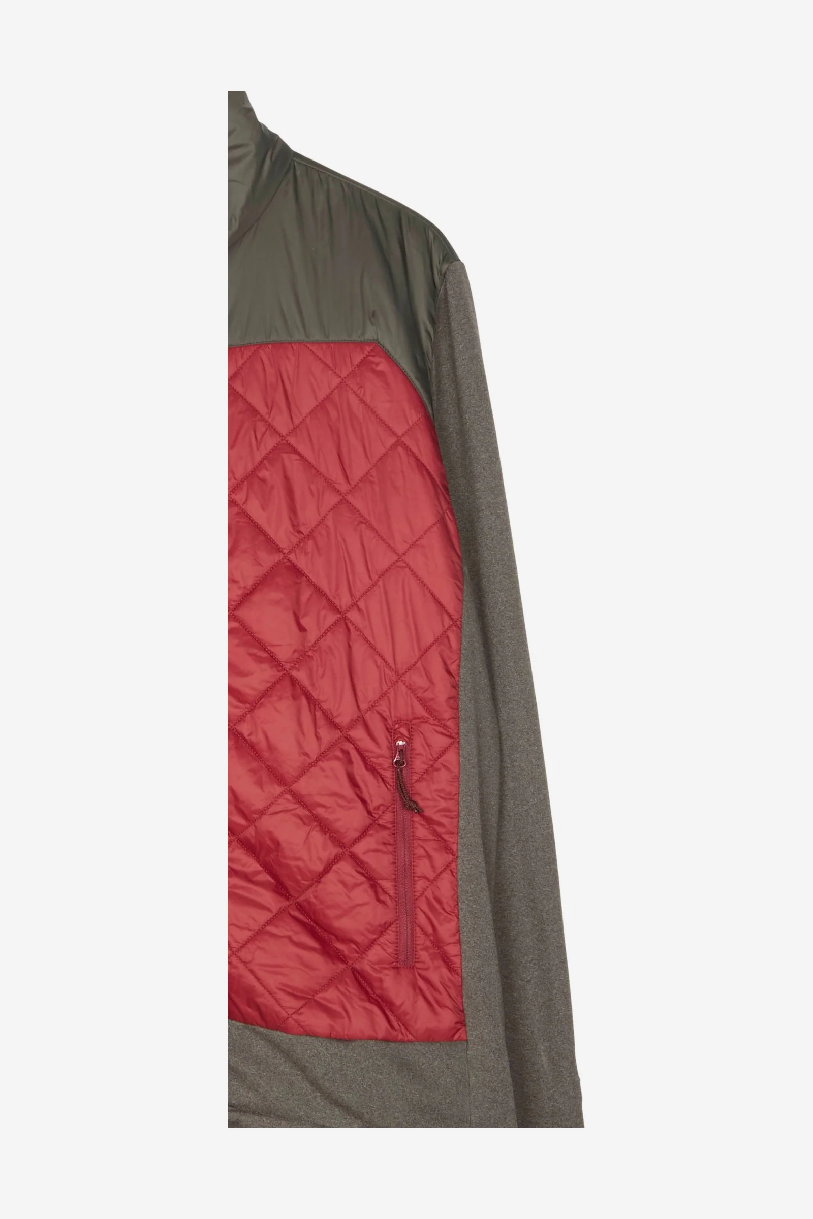 Isolationsjacke für Herren - Image 3