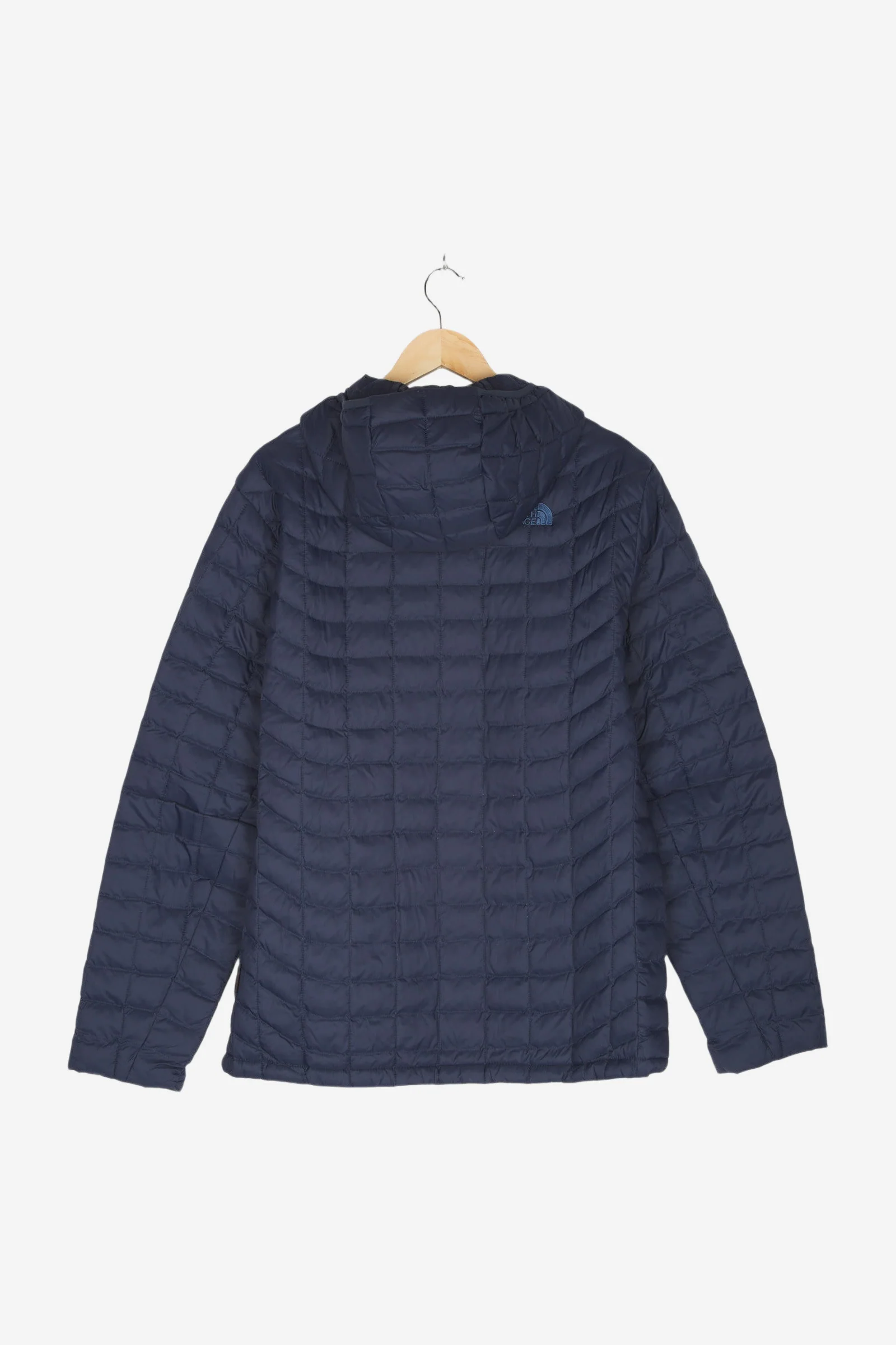 Isolationsjacke für Herren - Image 2
