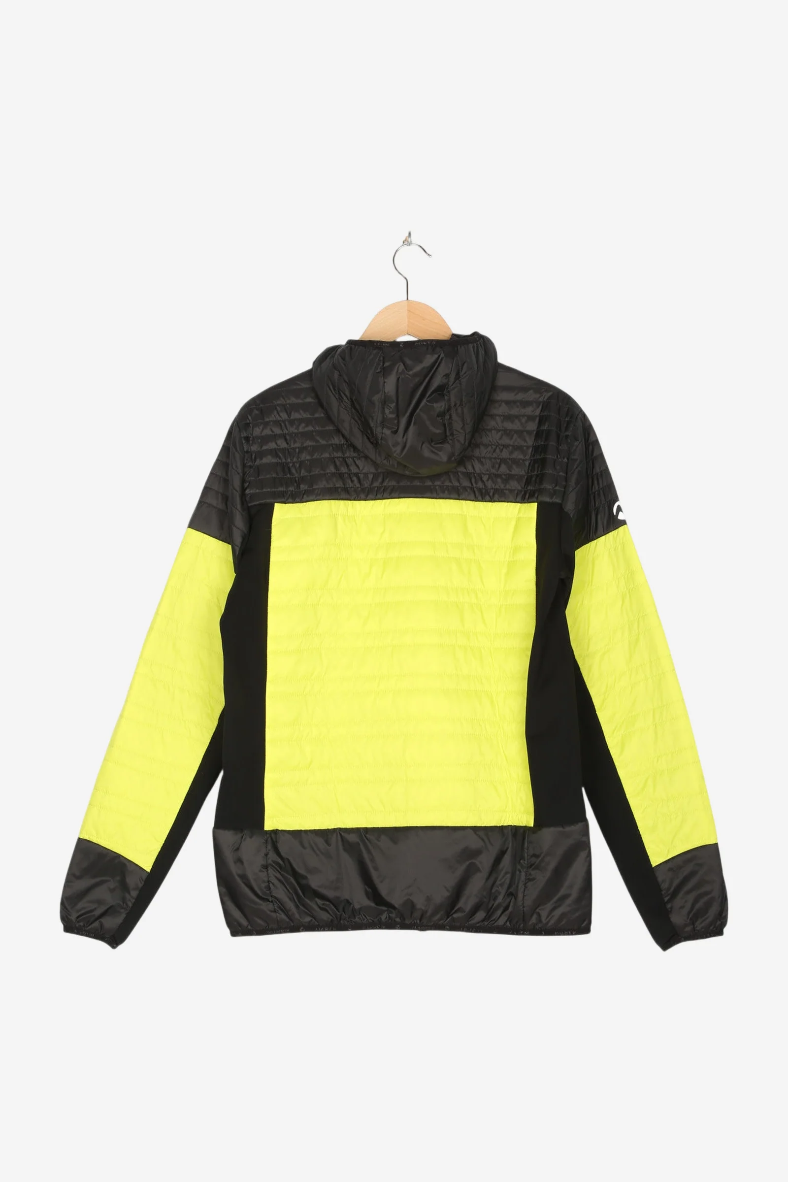 Isolationsjacke für Herren - Image 2