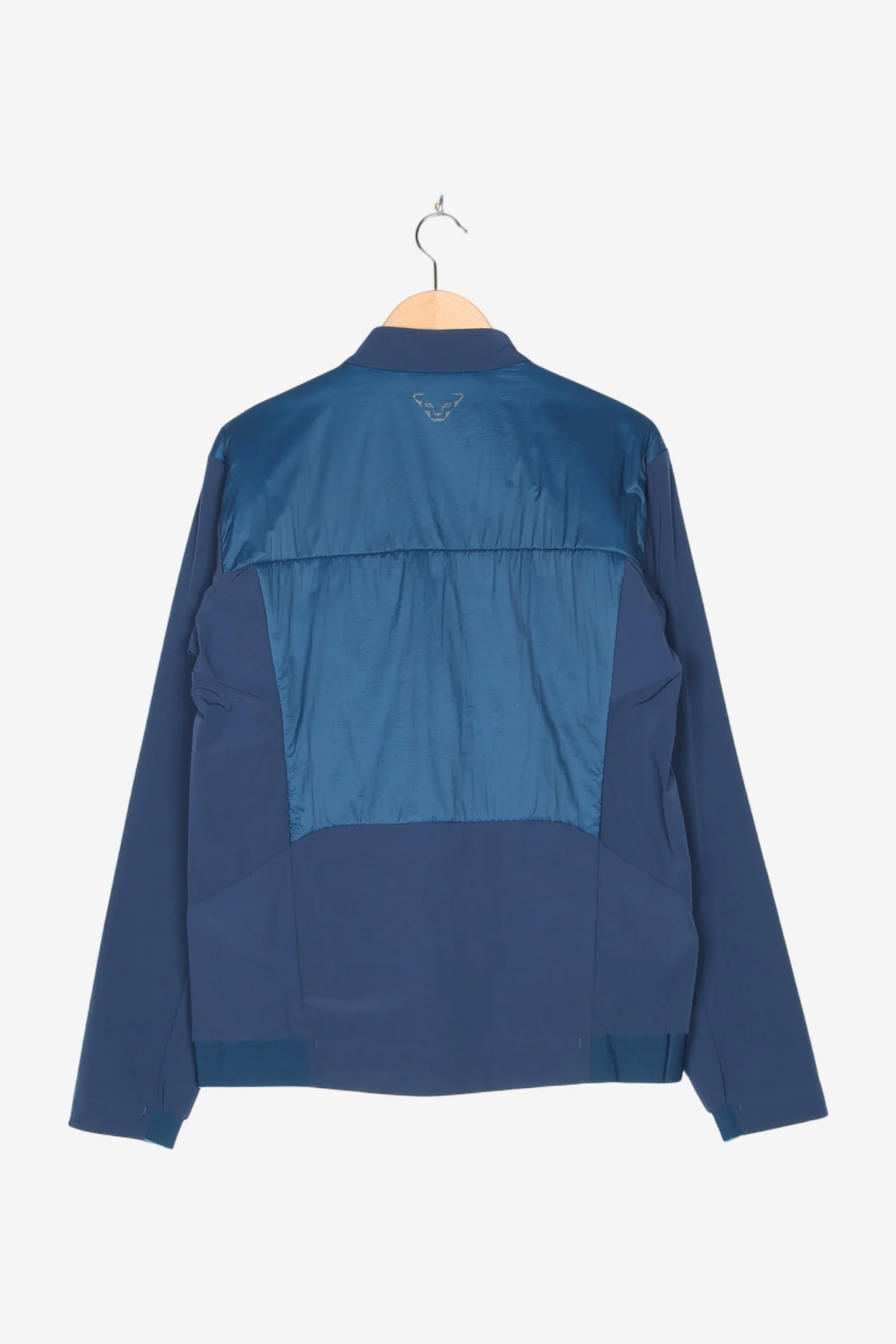 Isolationsjacke für Herren - Image 2