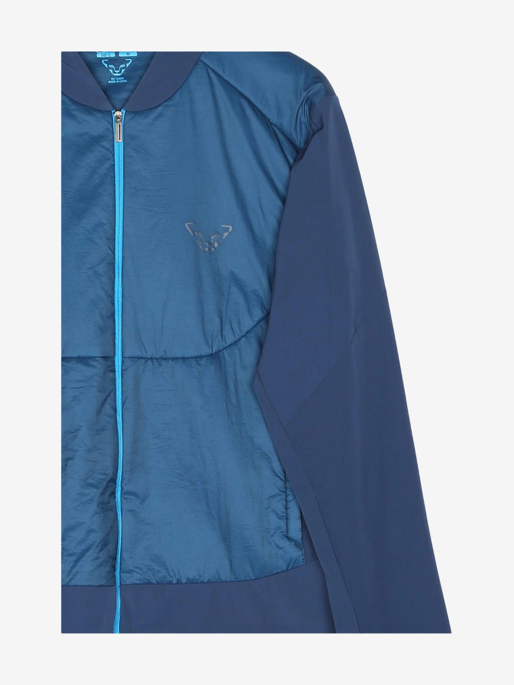 Isolationsjacke für Herren - Image 3