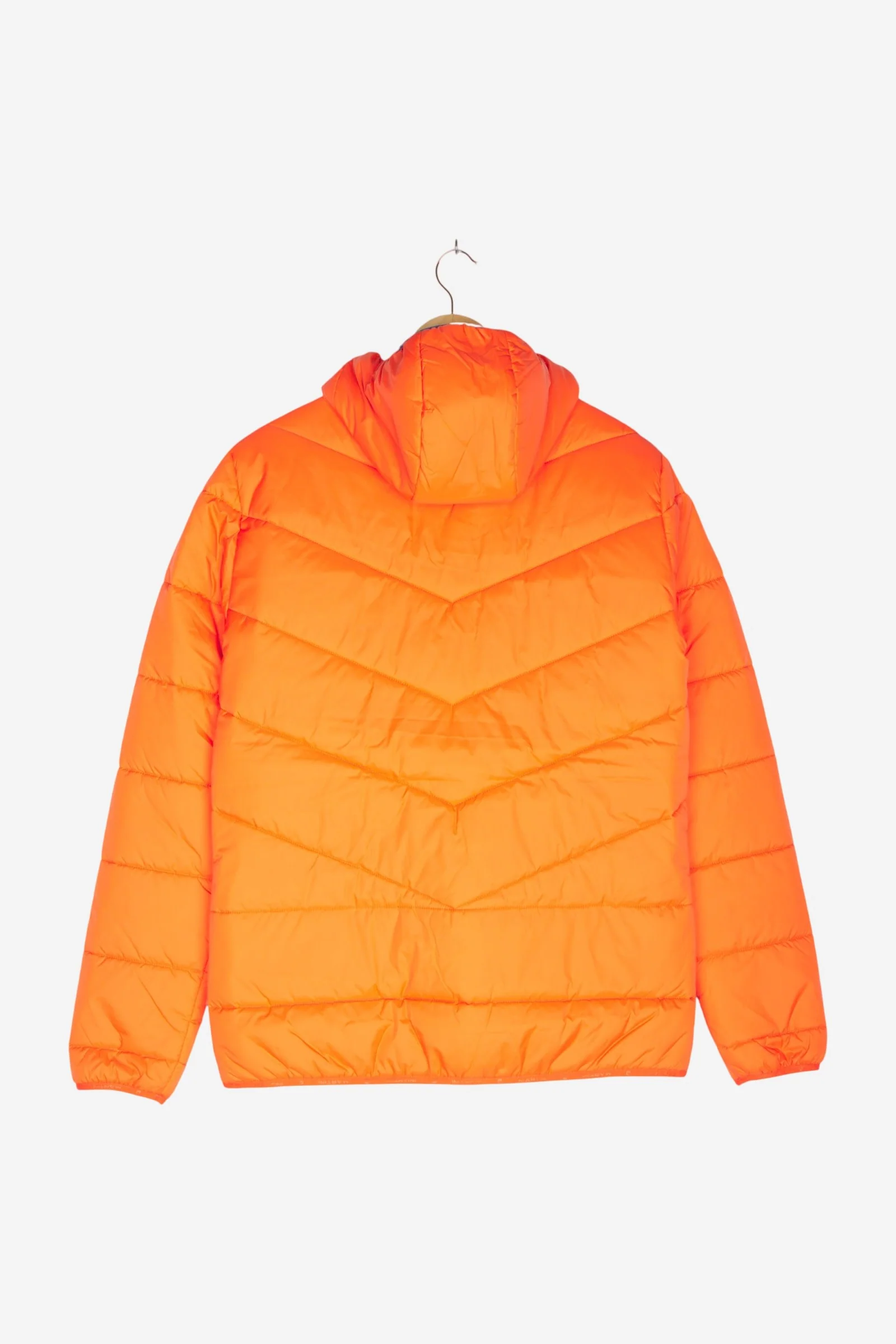 Isolationsjacke für Herren - Image 2