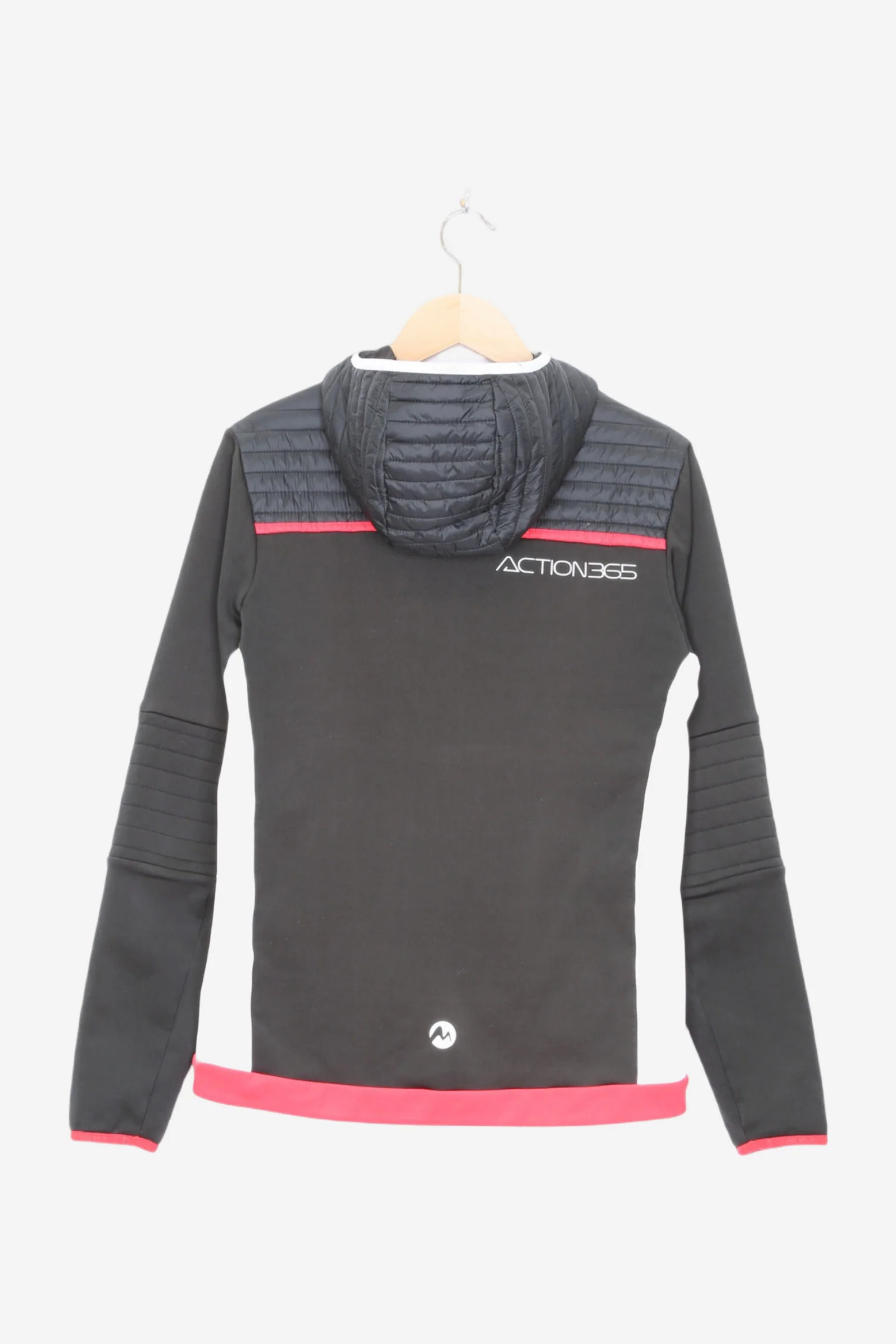 Isolationsjacke für Herren - Image 2