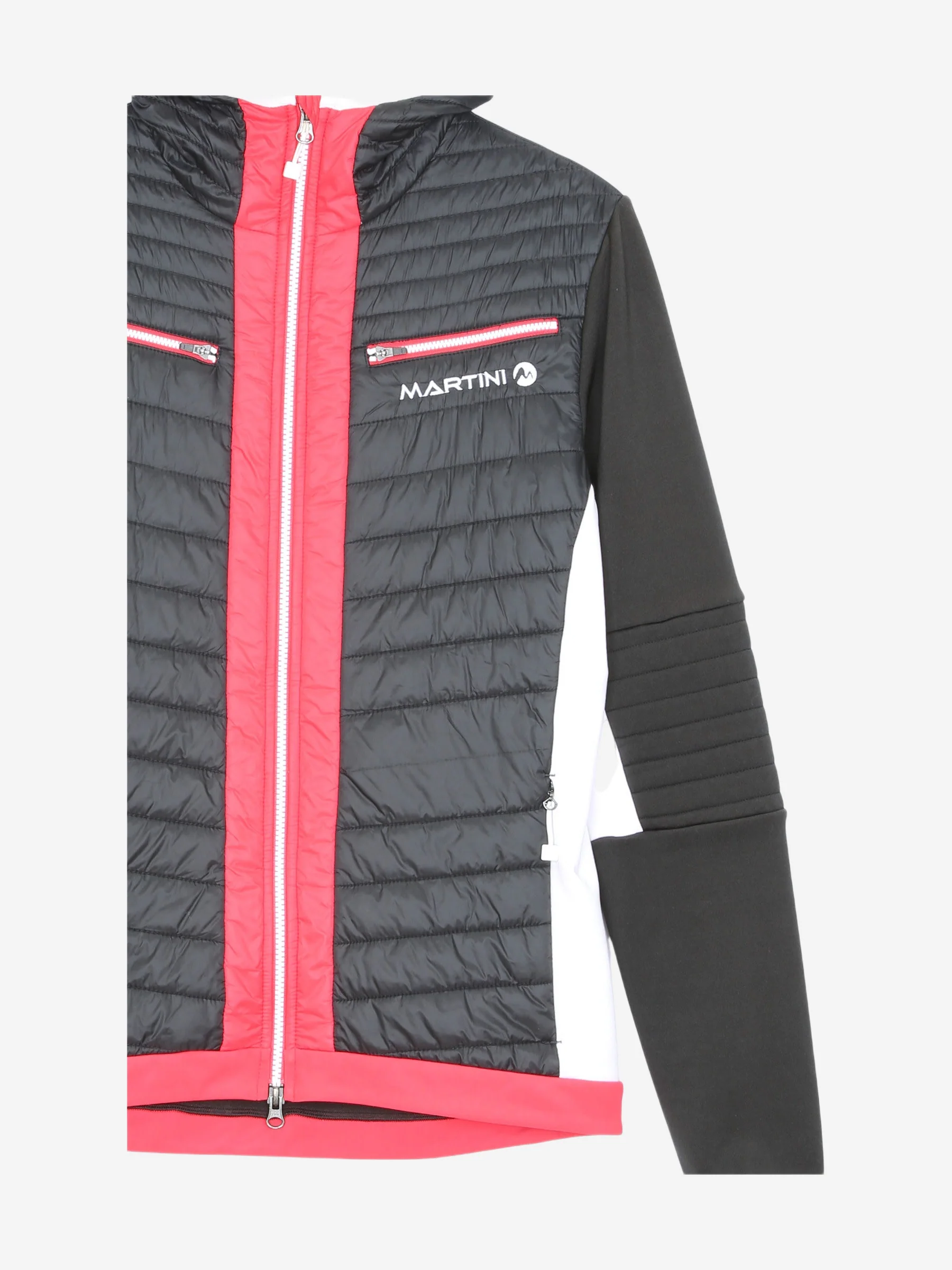 Isolationsjacke für Herren - Image 3
