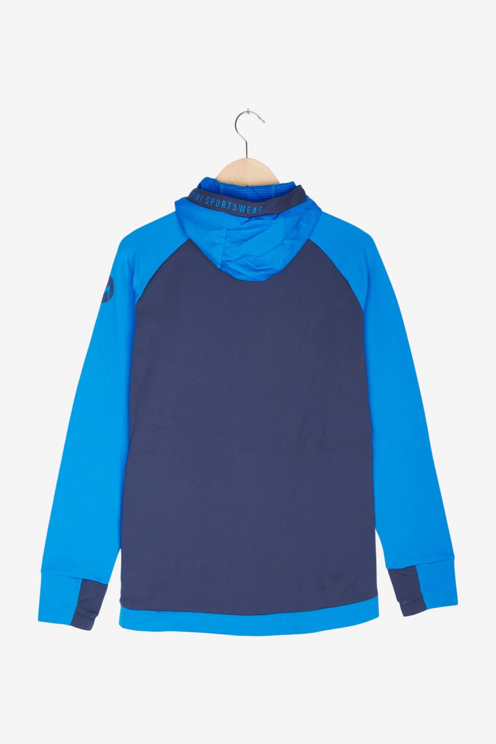 Isolationsjacke für Herren - Image 2