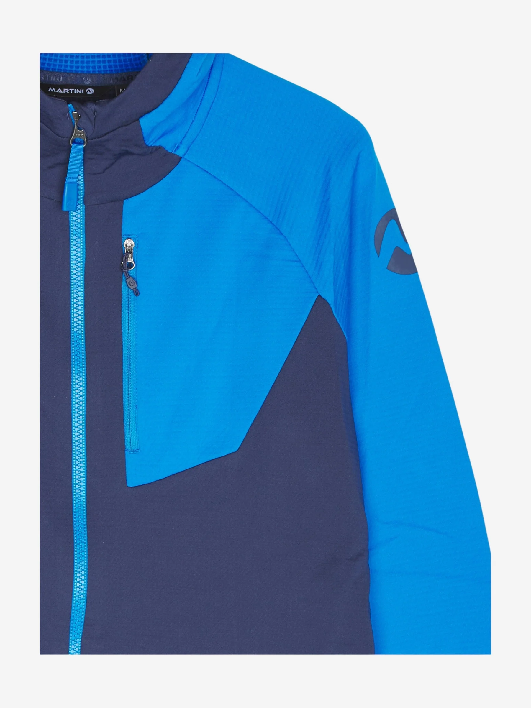Isolationsjacke für Herren - Image 3