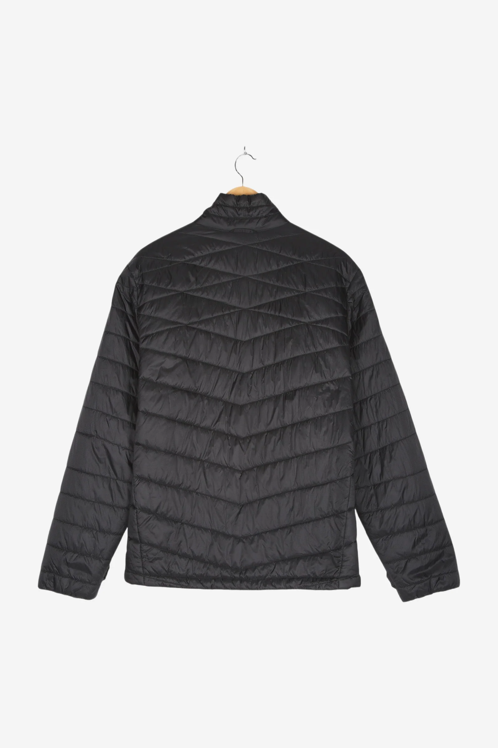 Isolationsjacke für Herren - Image 2