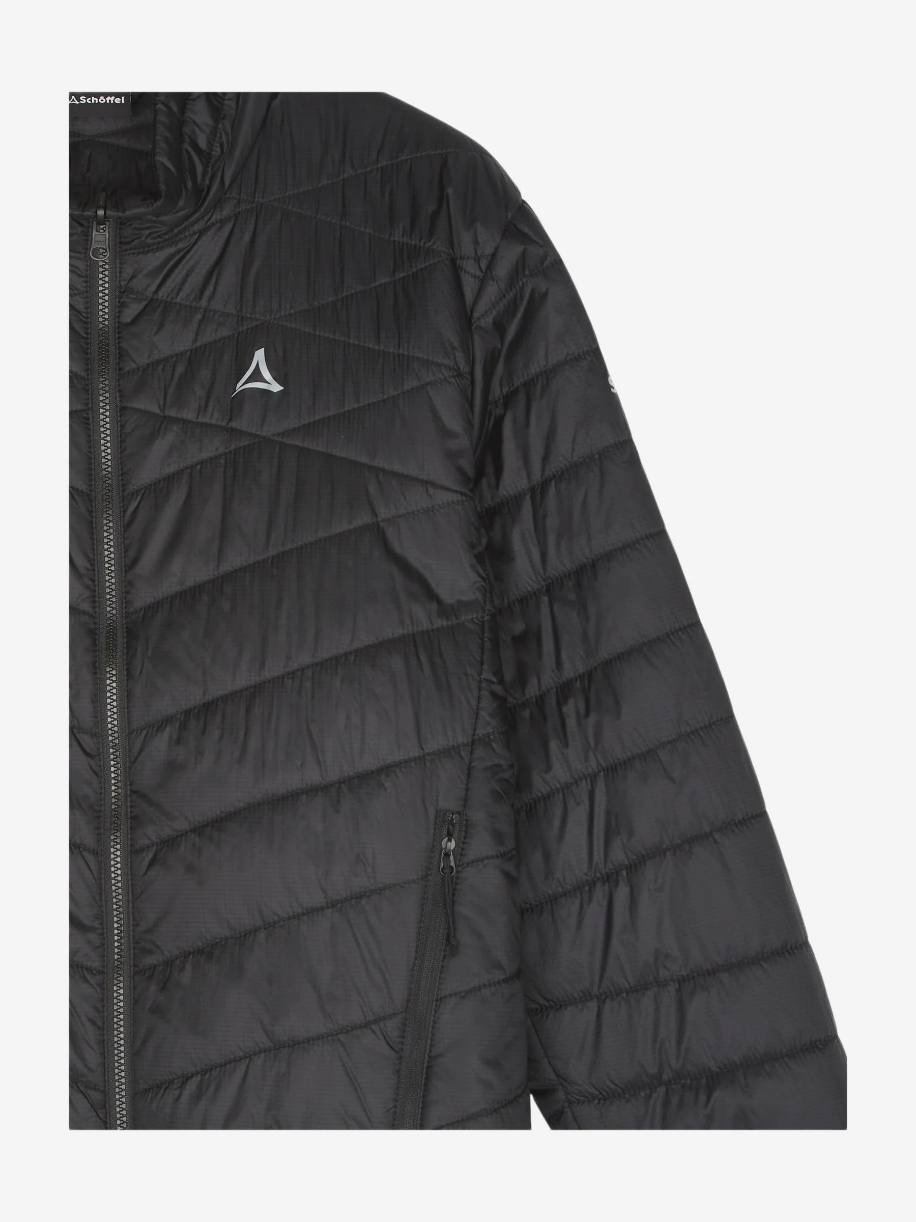 Isolationsjacke für Herren - Image 3