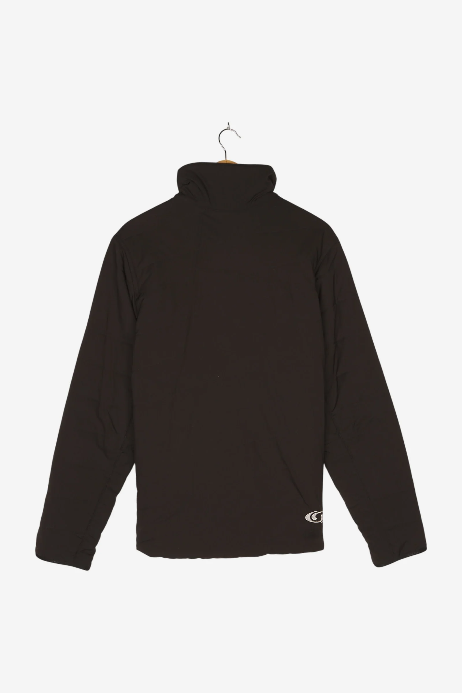 Isolationsjacke für Herren - Image 2