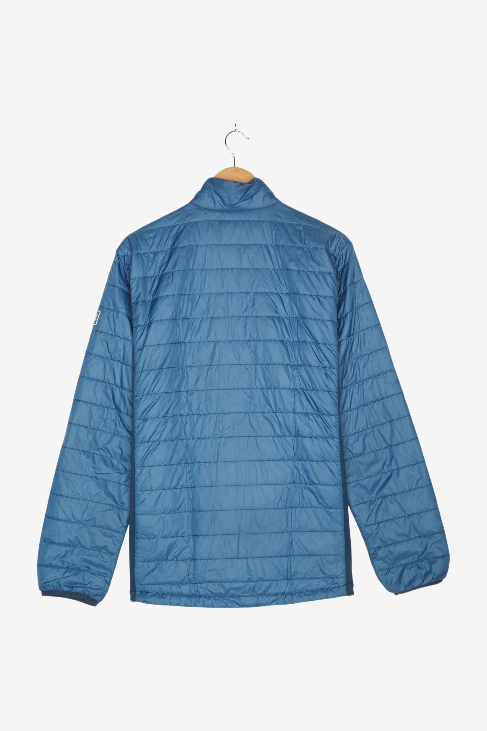 Isolationsjacke für Herren - Image 2