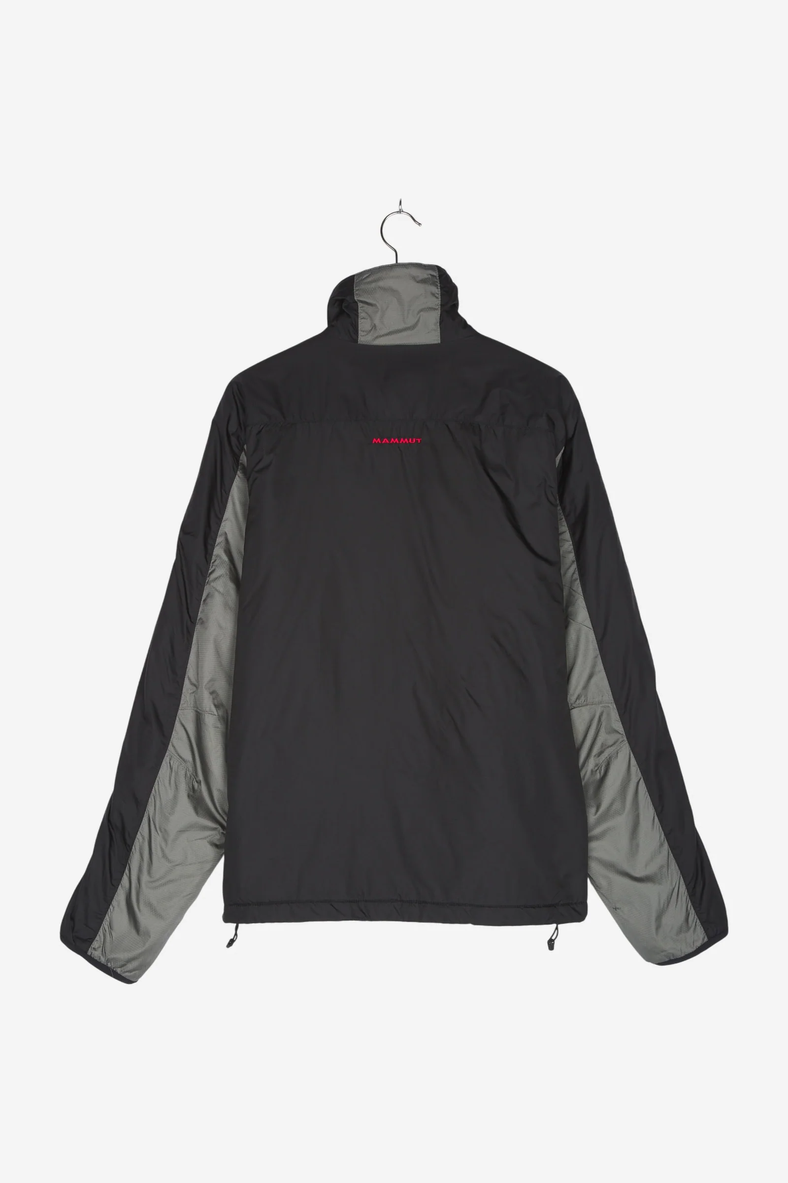 Isolationsjacke für Herren - Image 2