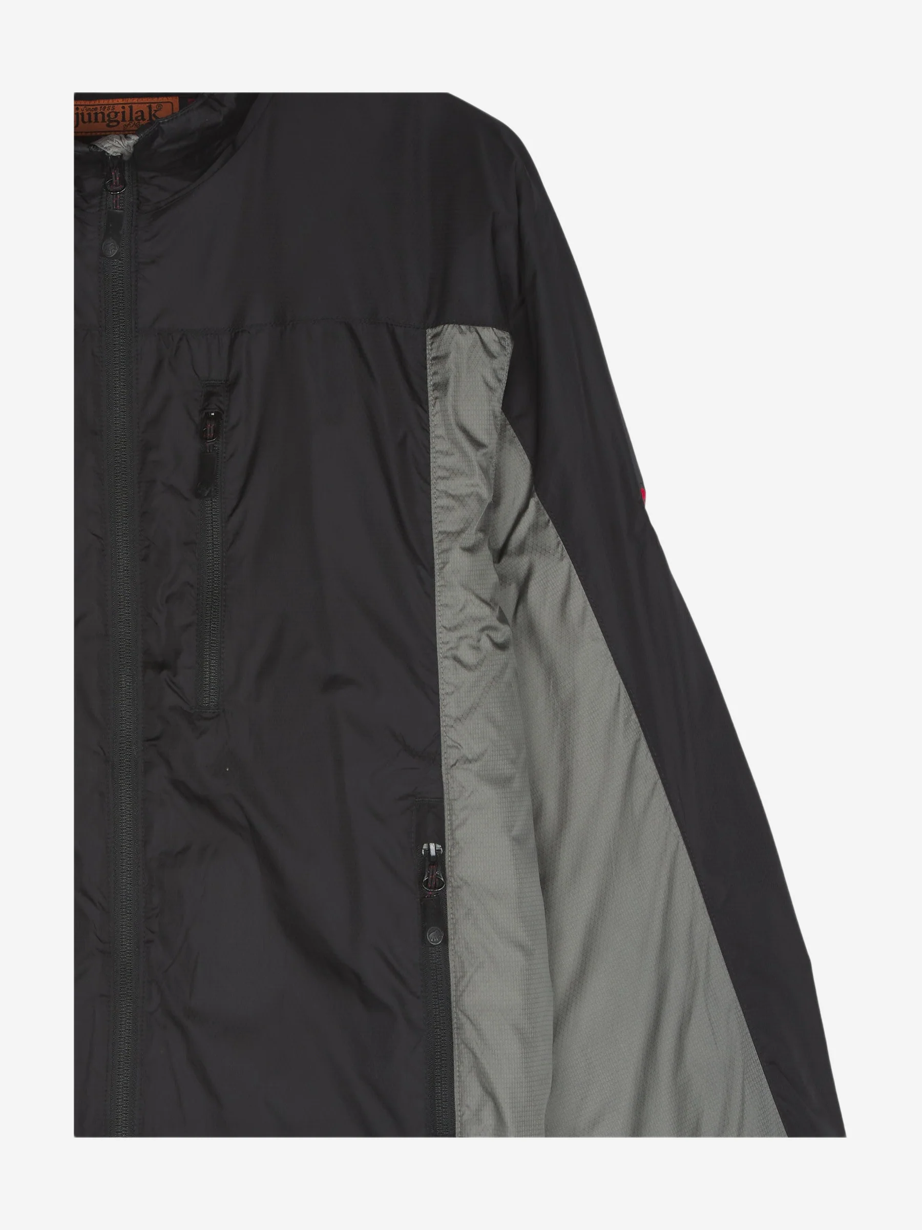 Isolationsjacke für Herren - Image 3