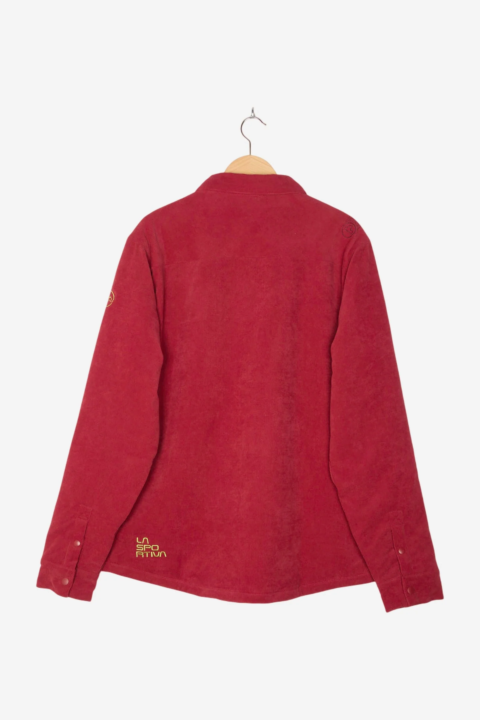 Isolationsjacke für Herren - Image 2
