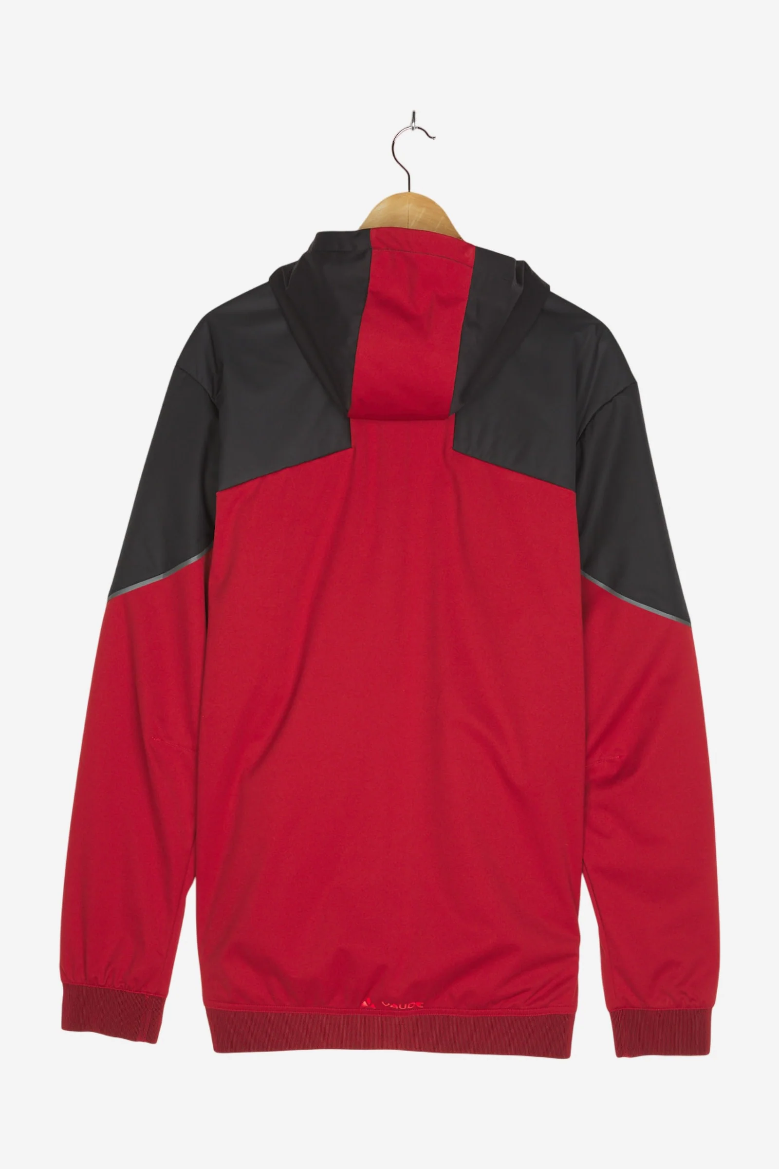 Isolationsjacke für Herren - Image 2