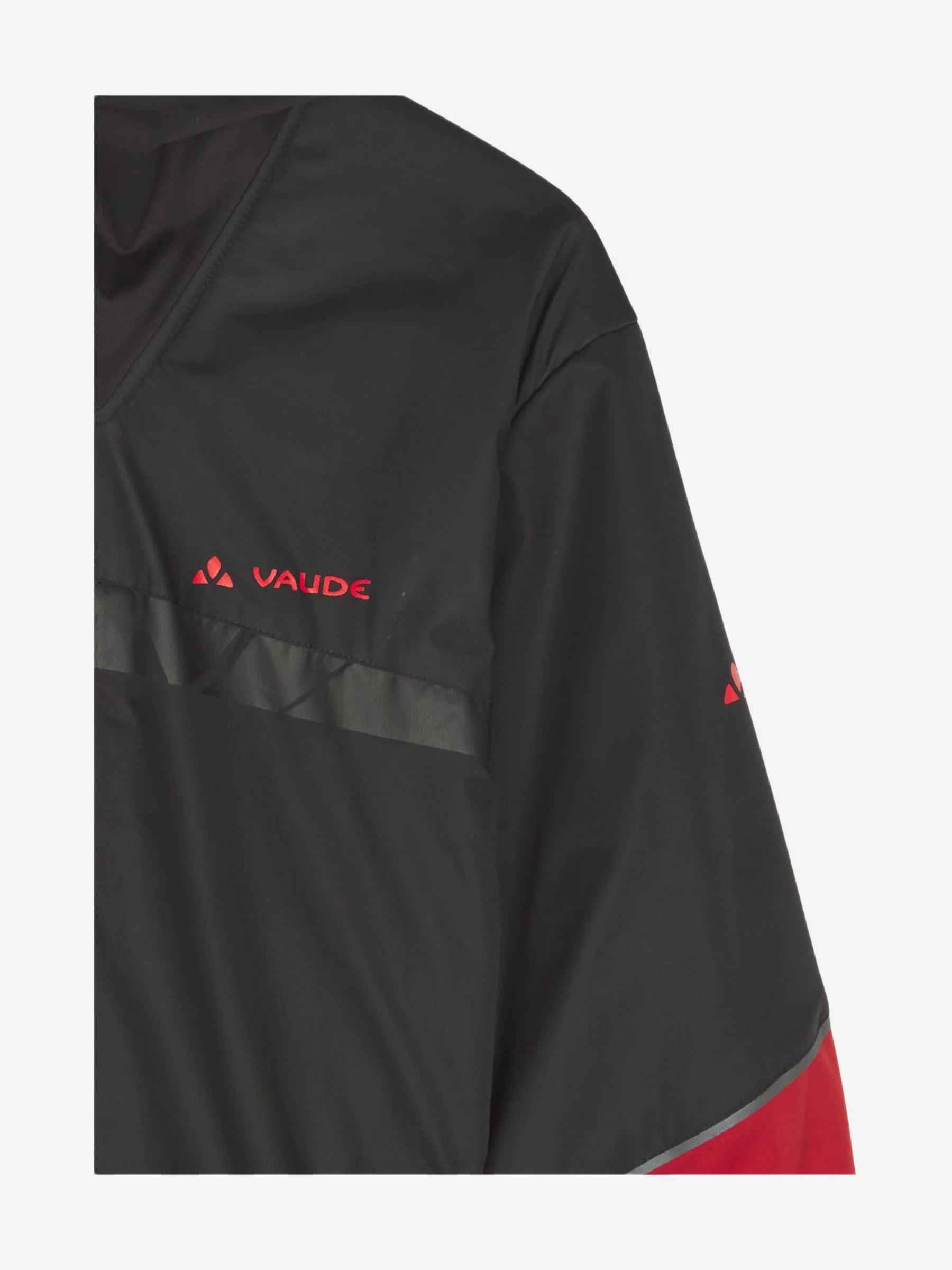 Isolationsjacke für Herren - Image 3