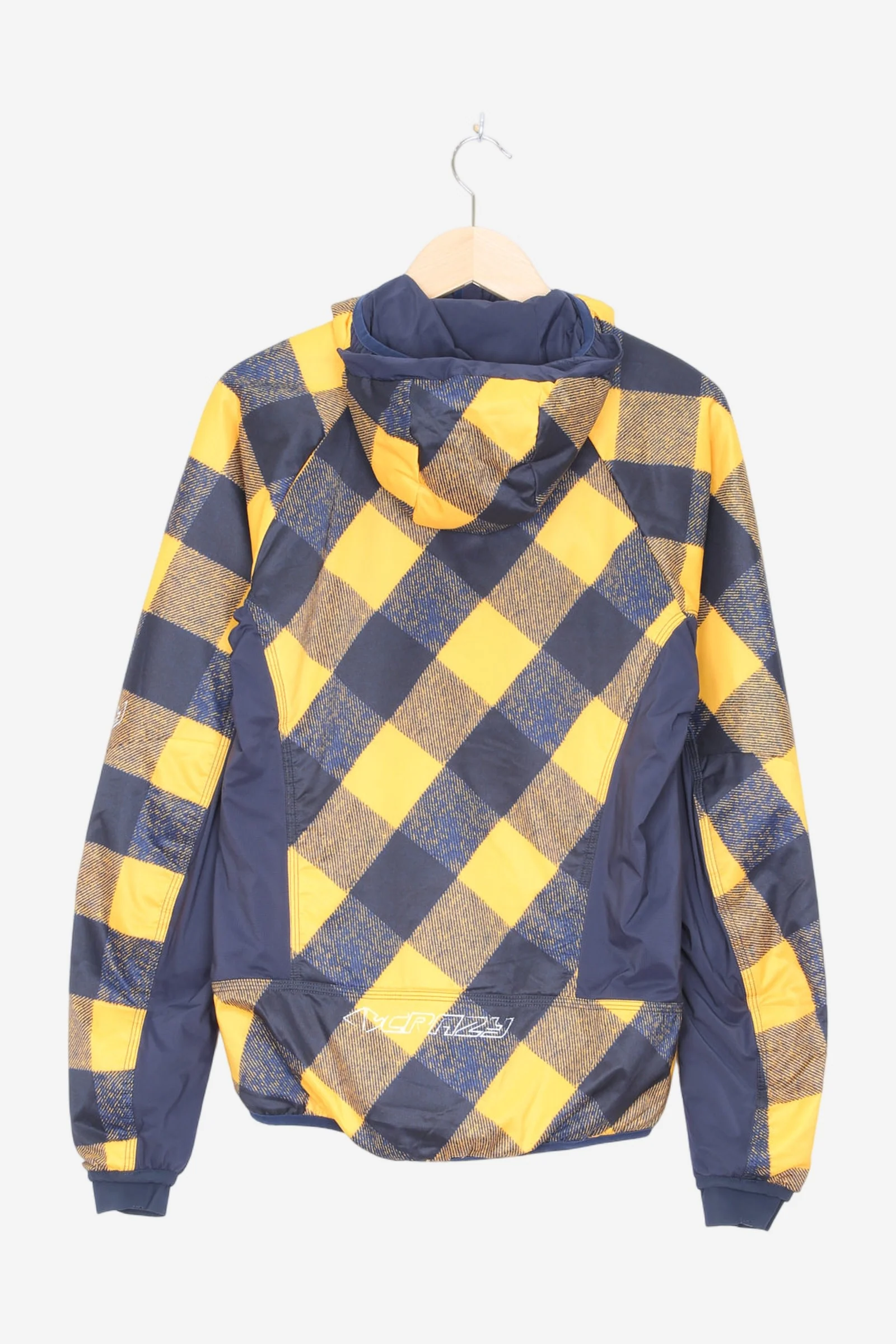 Isolationsjacke für Herren - Image 2