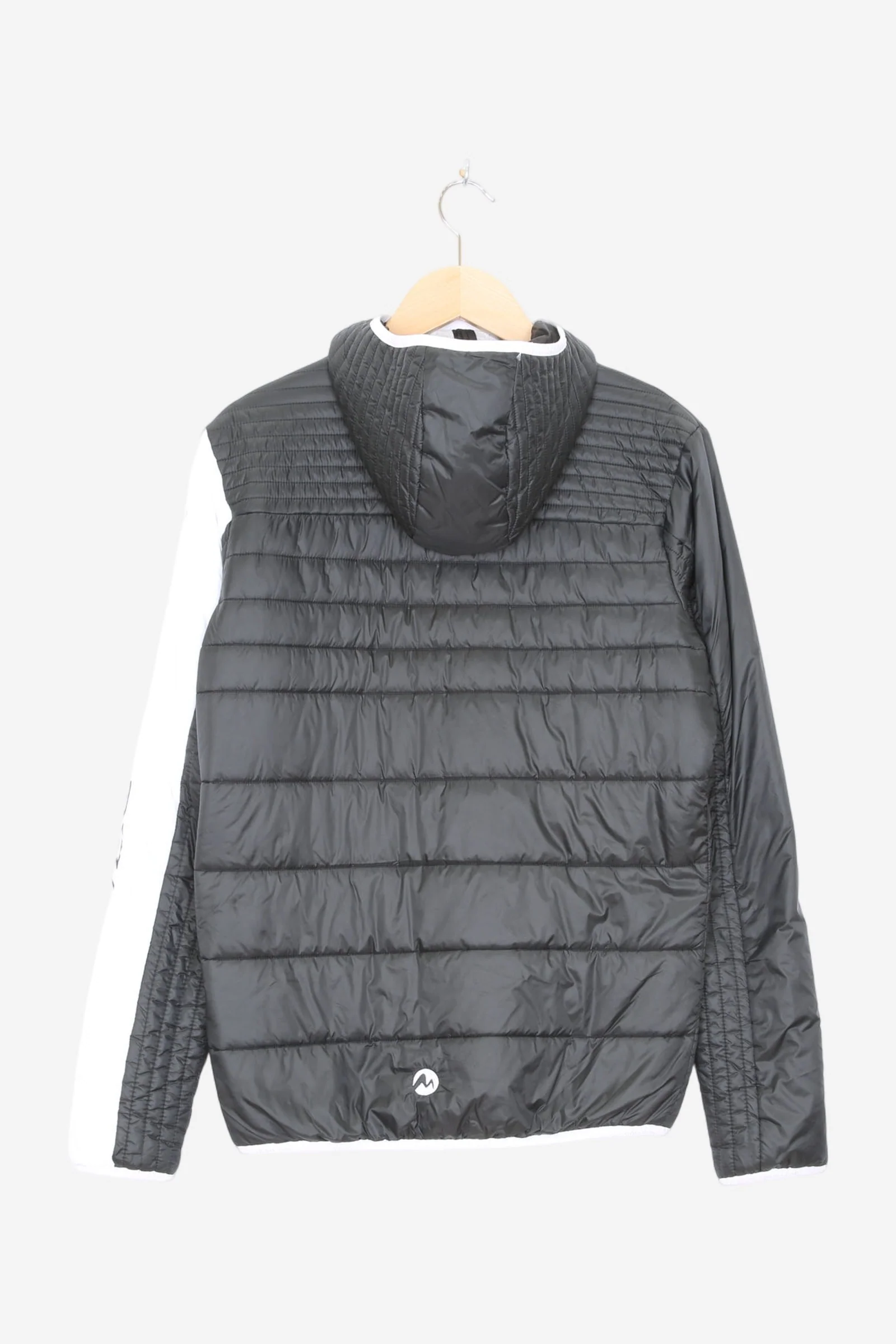 Isolationsjacke für Herren - Image 2
