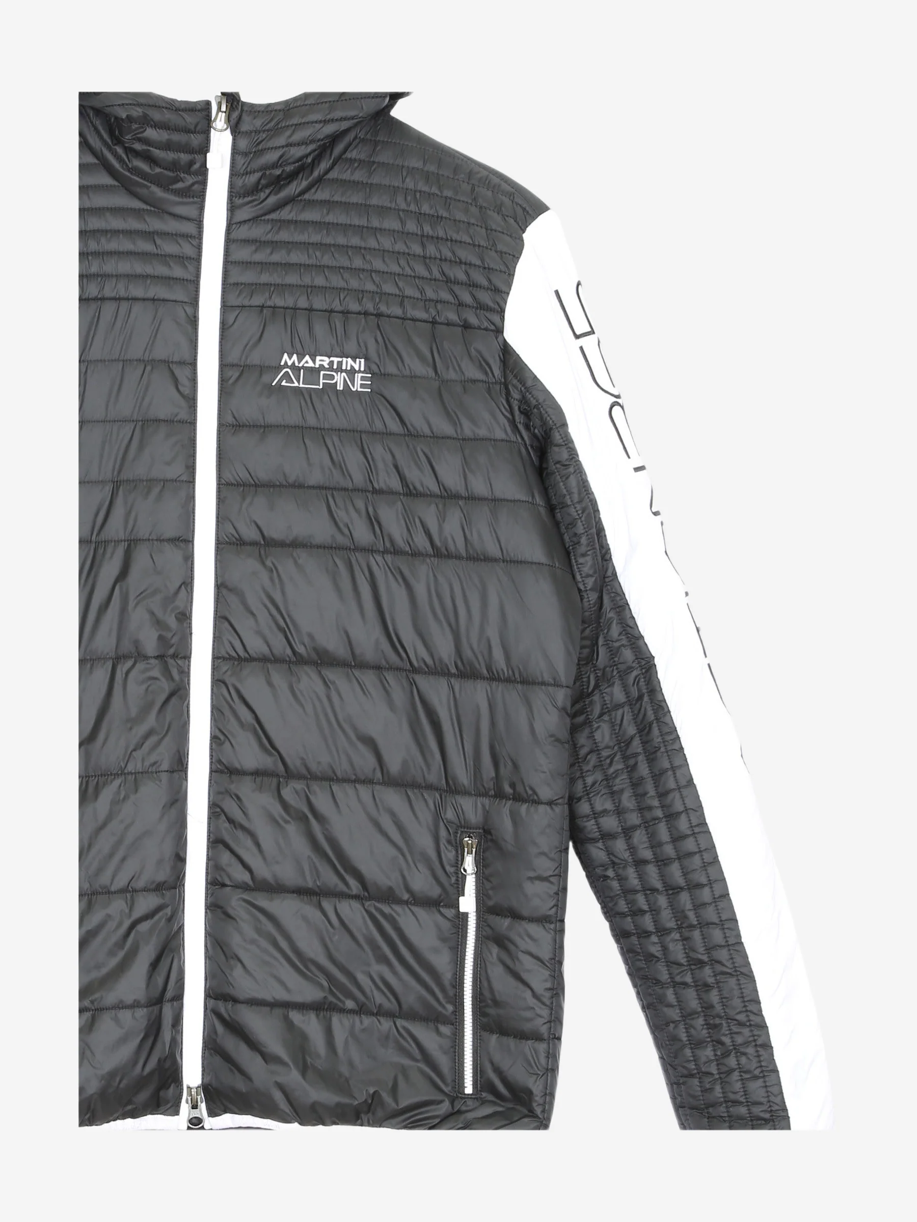 Isolationsjacke für Herren - Image 3