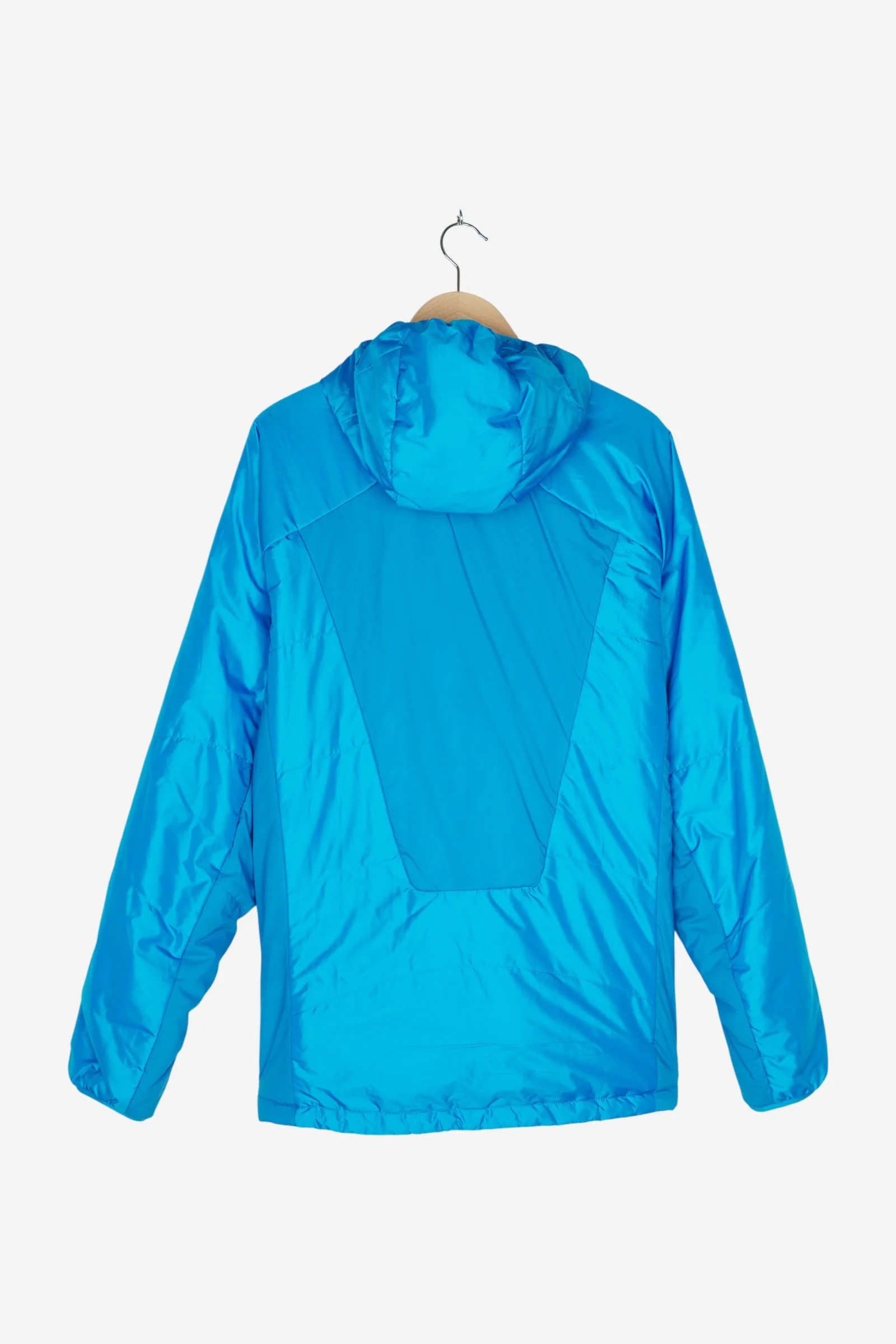 Isolationsjacke für Herren - Image 2