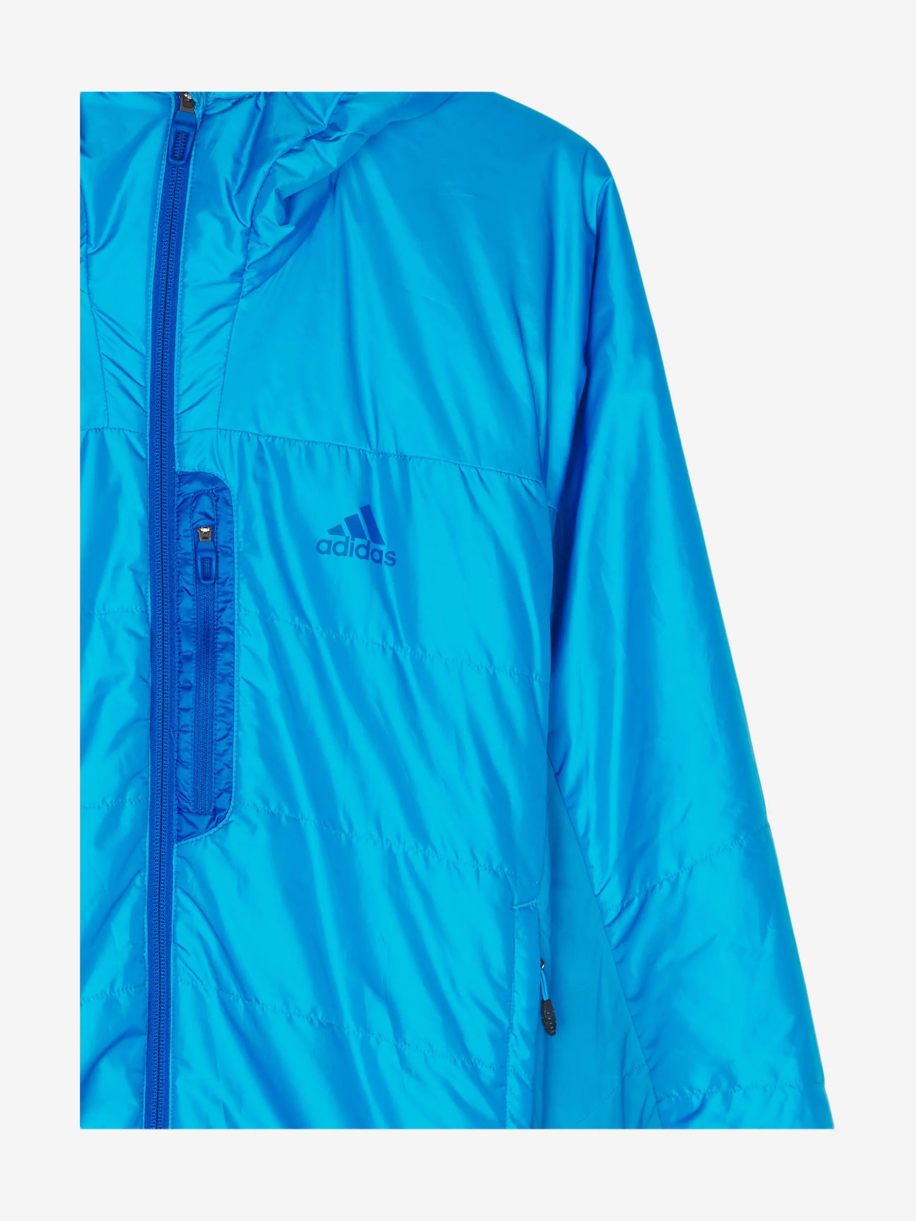 Isolationsjacke für Herren - Image 3