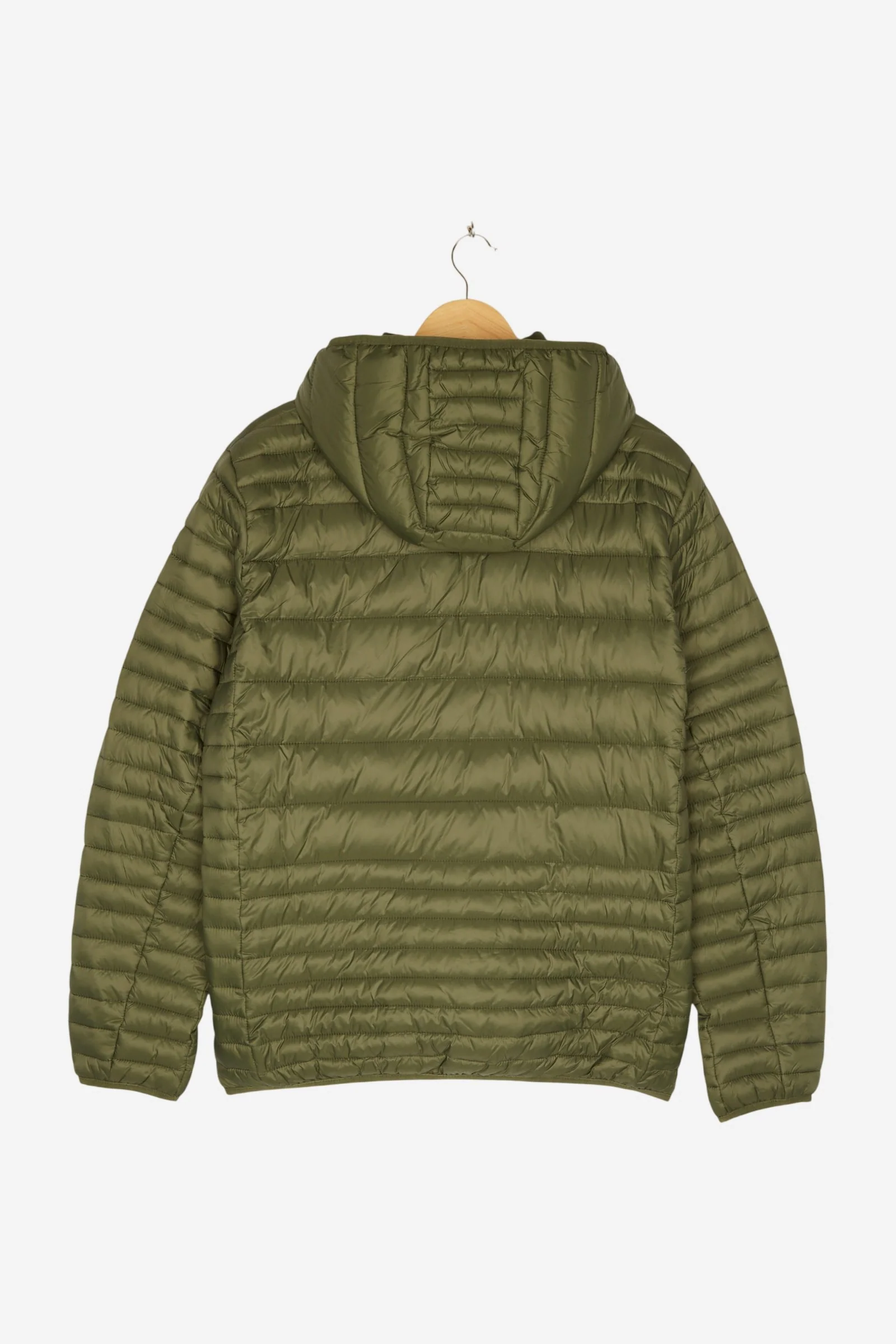 Isolationsjacke für Herren - Image 2